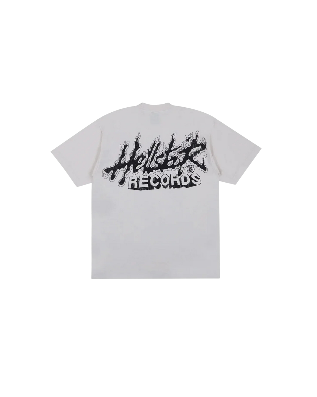 Hellstar Studios Sounds Like Heaven Tee Cream