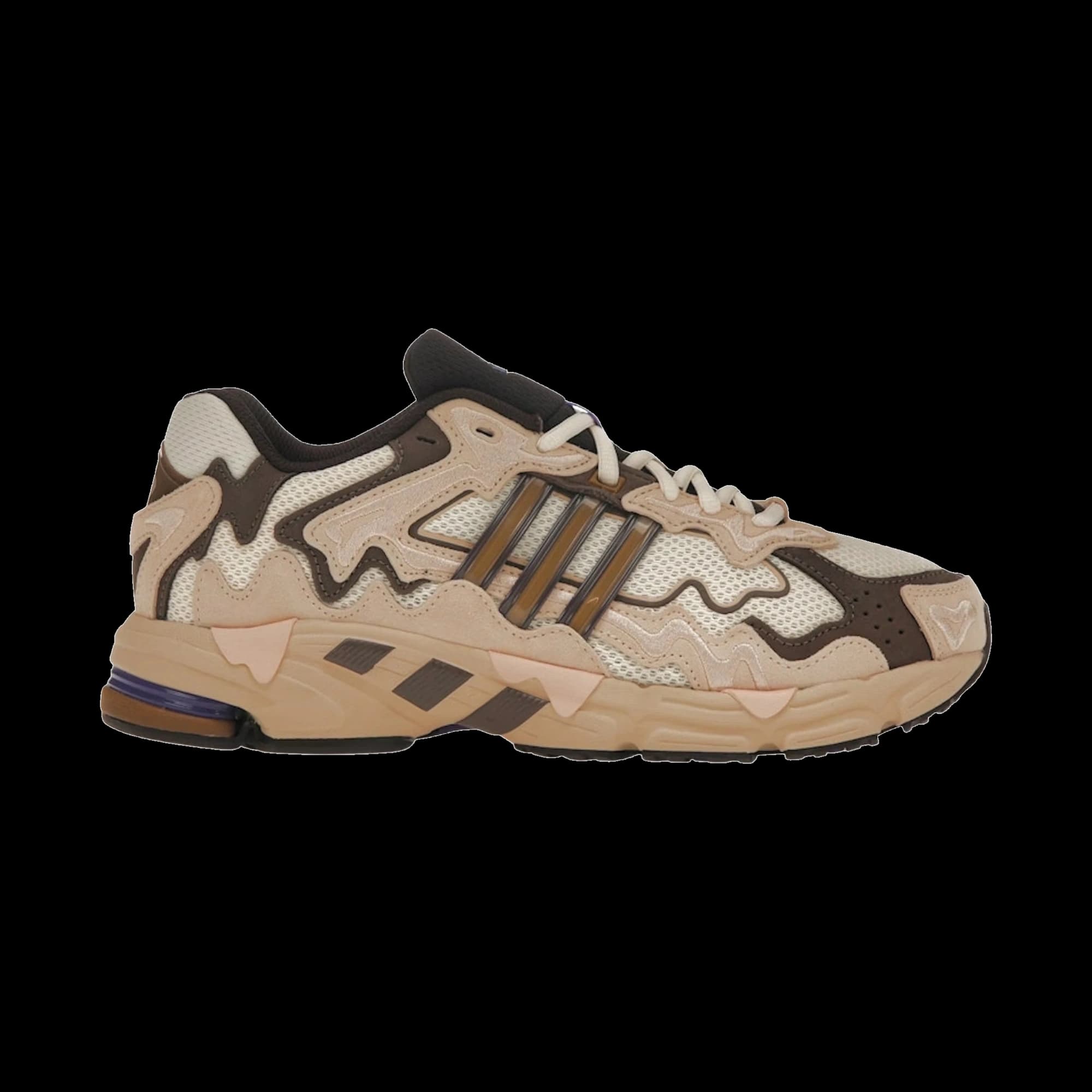 Adidas x Bad Bunny Paso Fino
