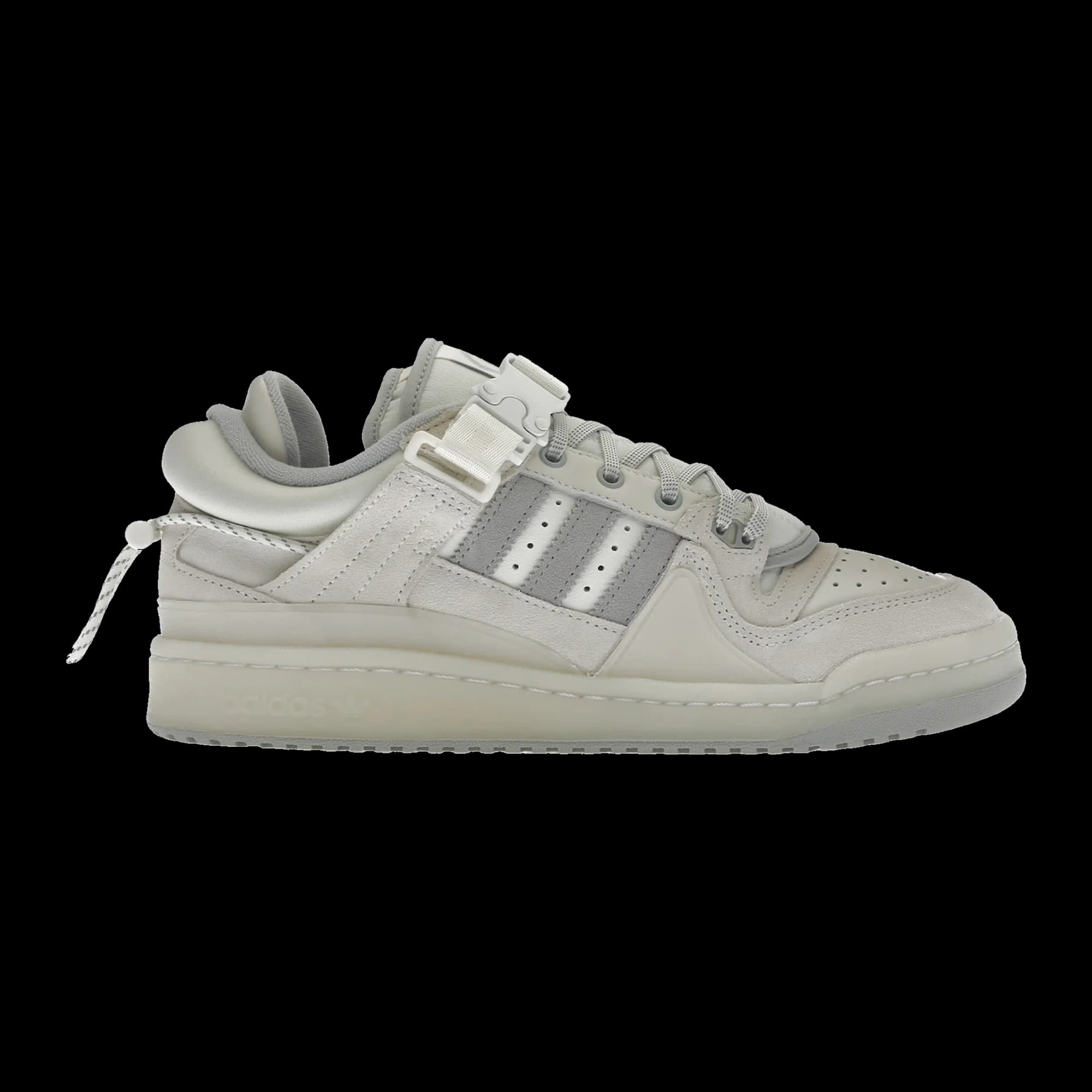 Adidas x Bad Bunny Bad Bunny Last Forum