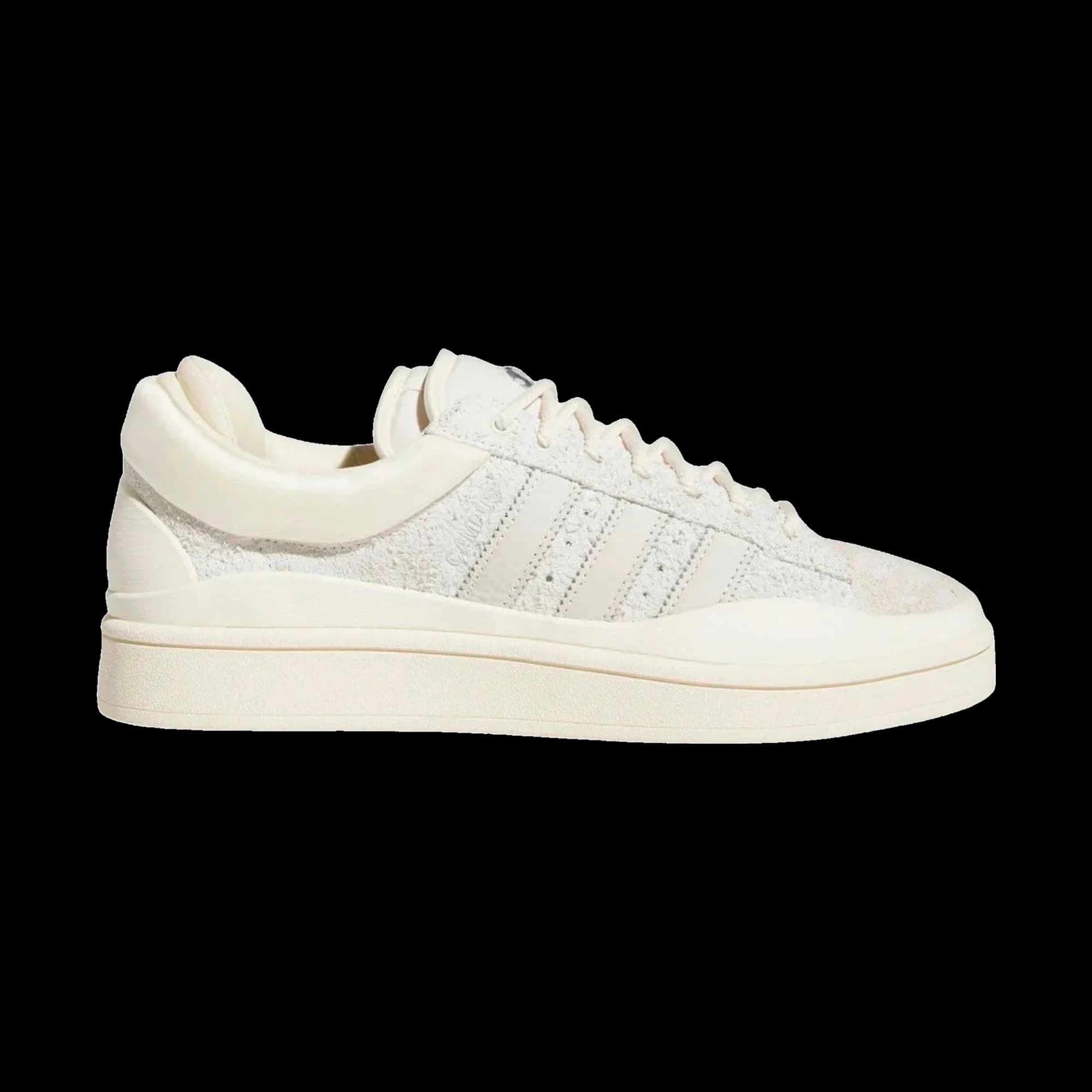 Adidas x Bad Bunny Bad Bunny Campus