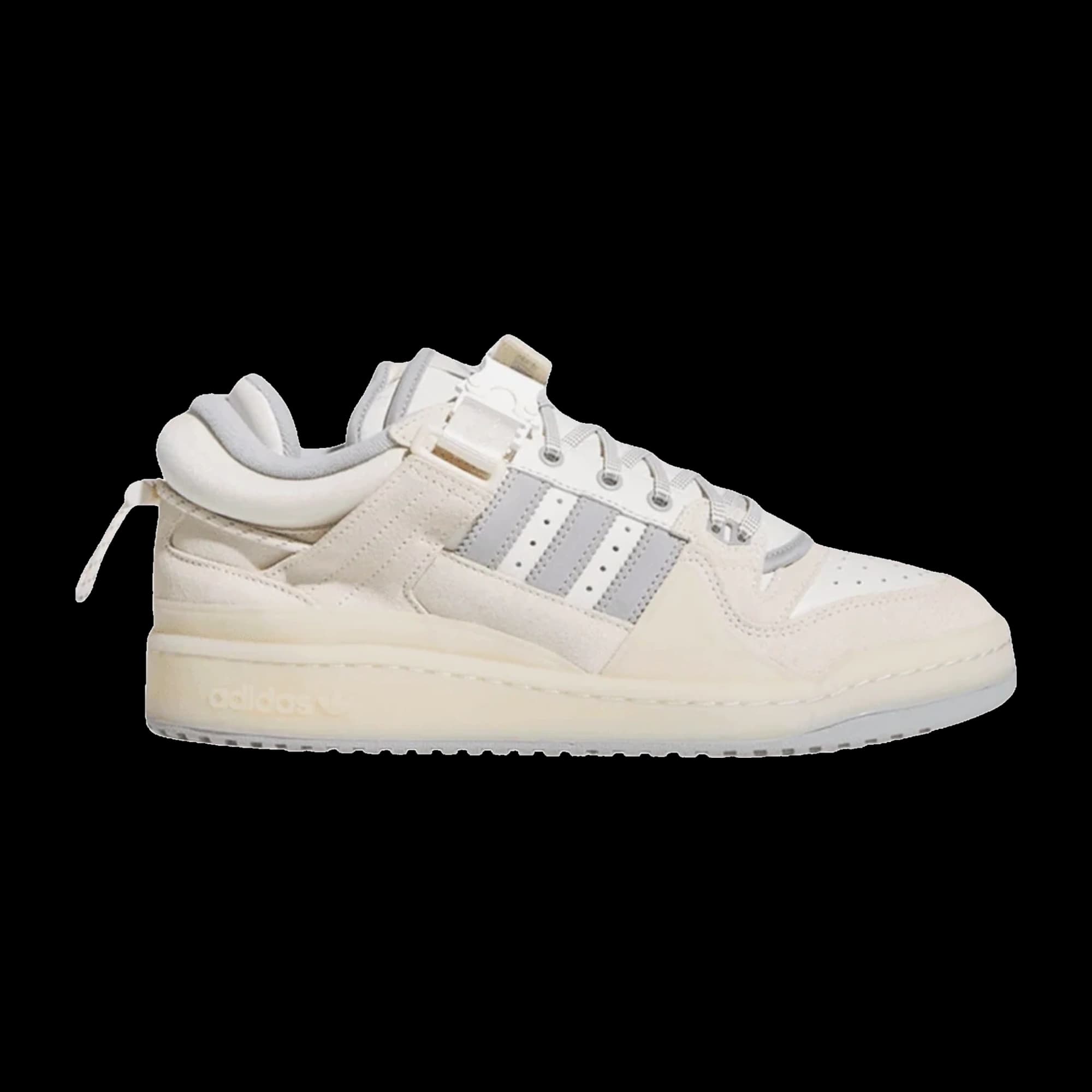 Adidas x Bad Bunny Bad Bunny Last