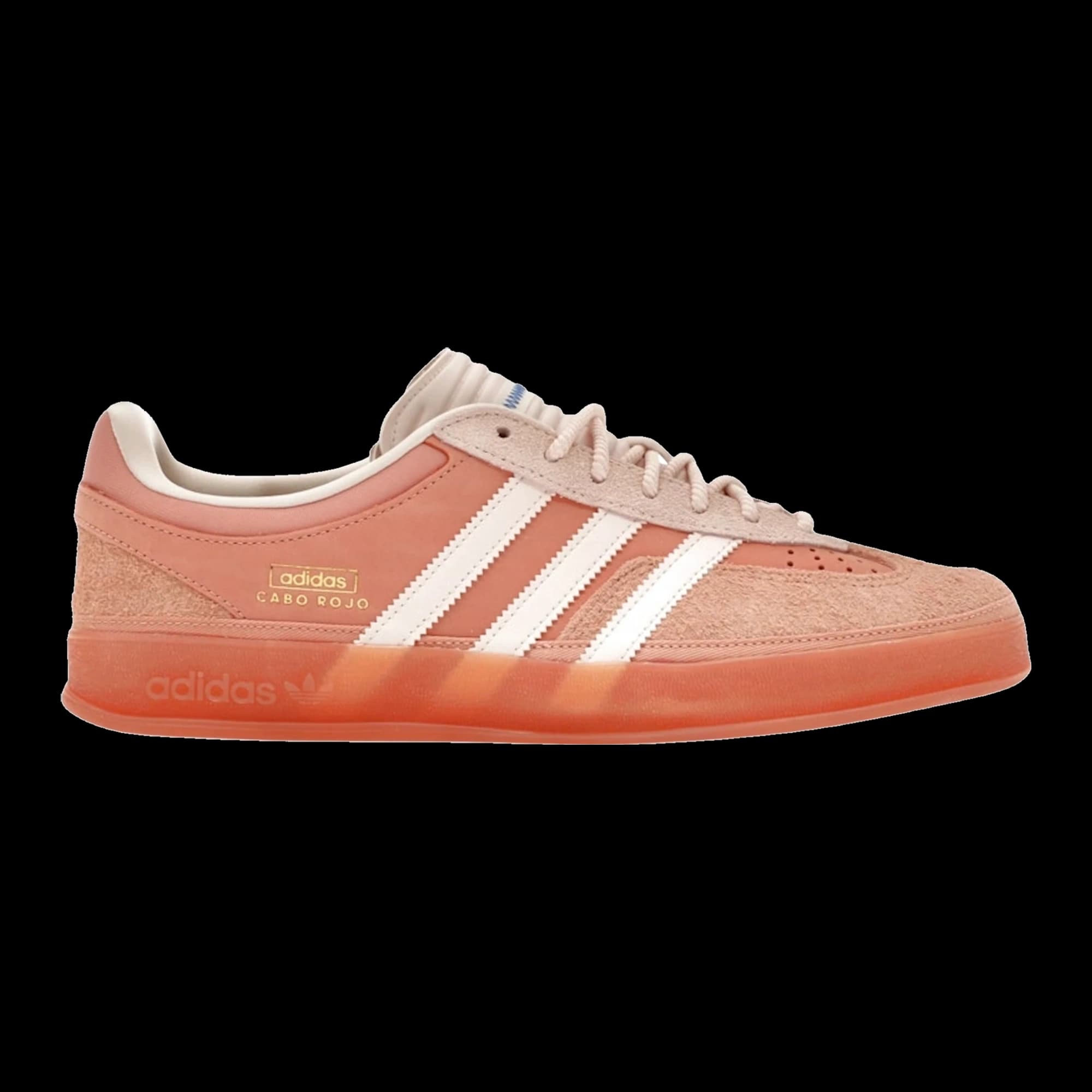 Adidas x Bad Bunny Bad Bunny Cabo Rojo