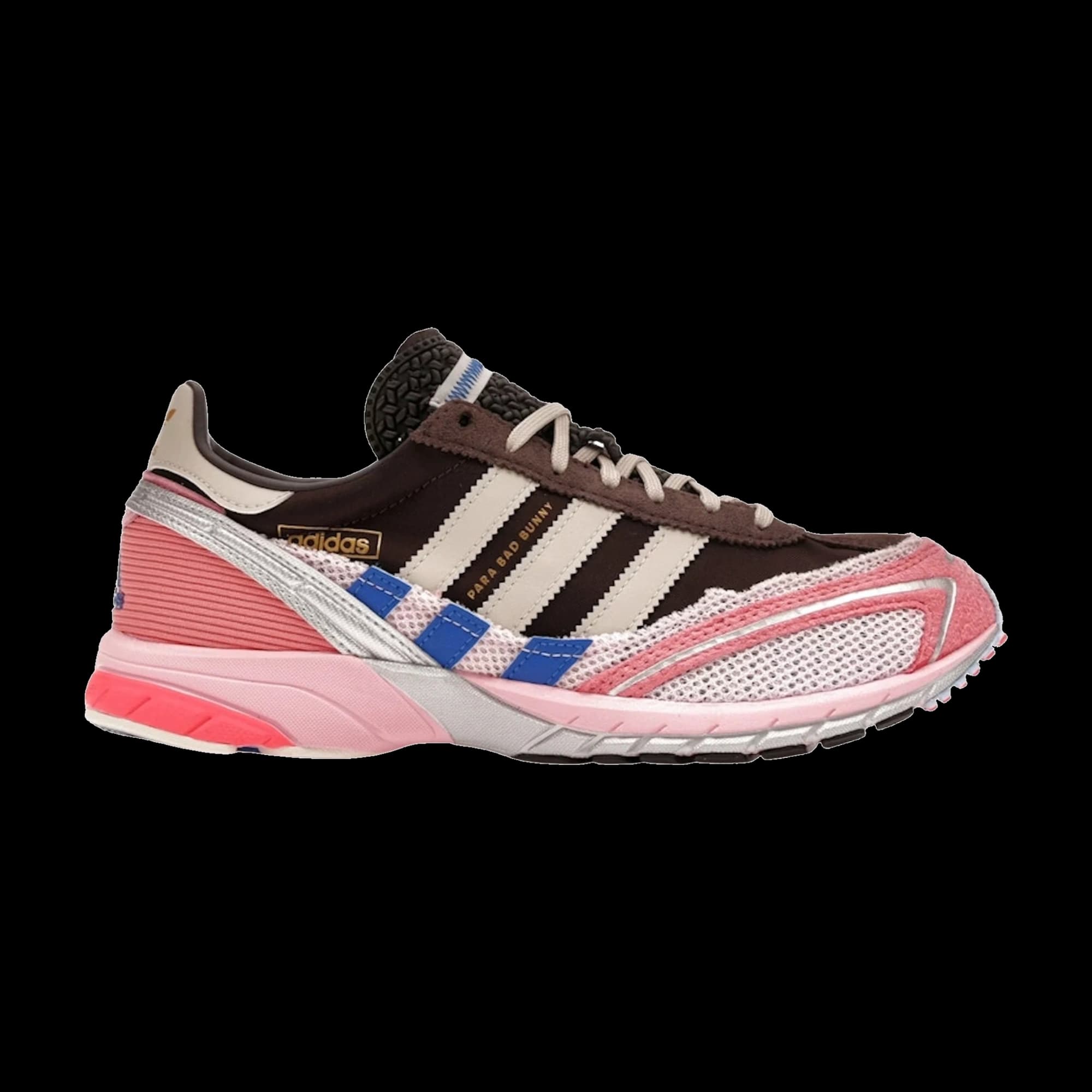 Adidas x Bad Bunny Bad Bunny SL72