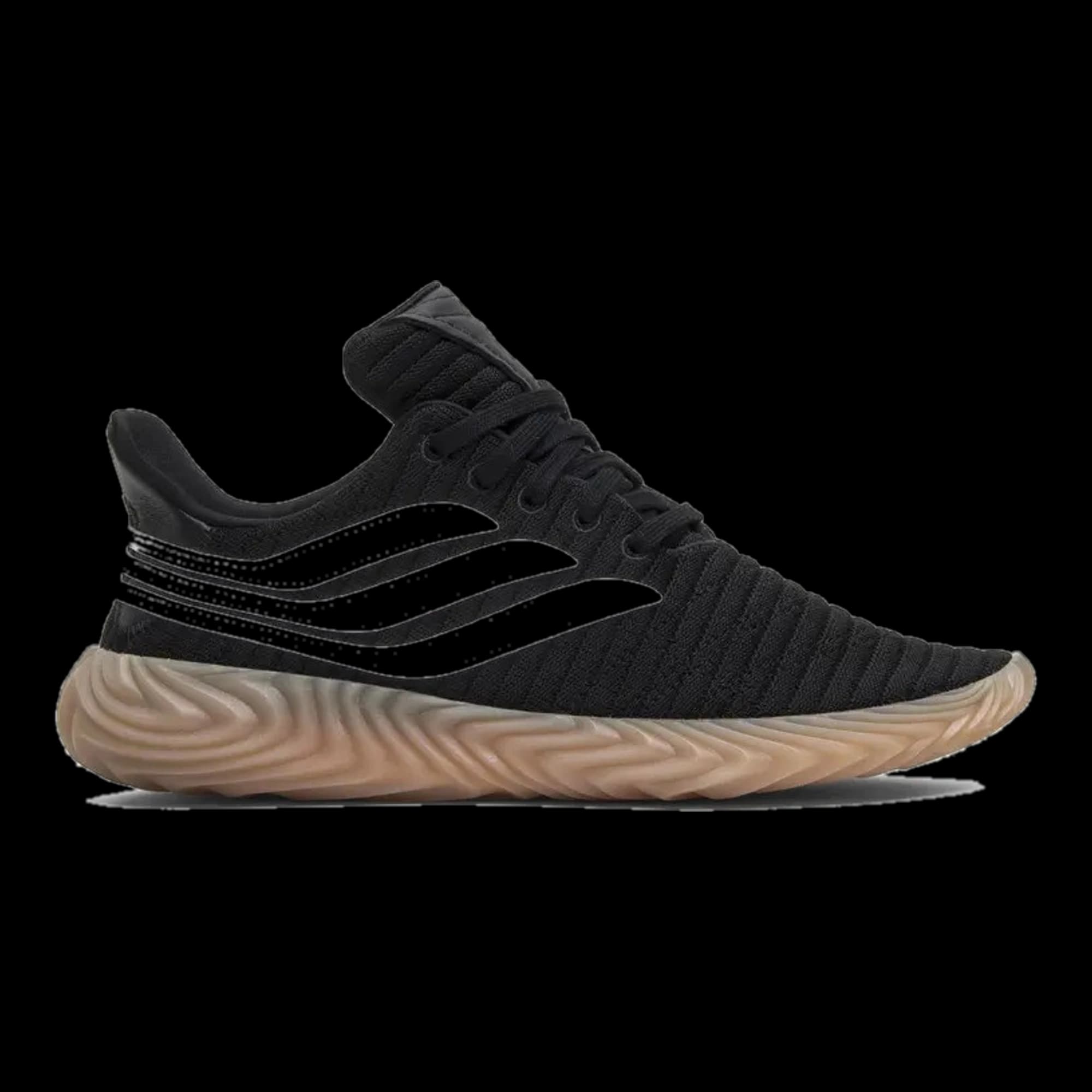 Adidas Sobakov