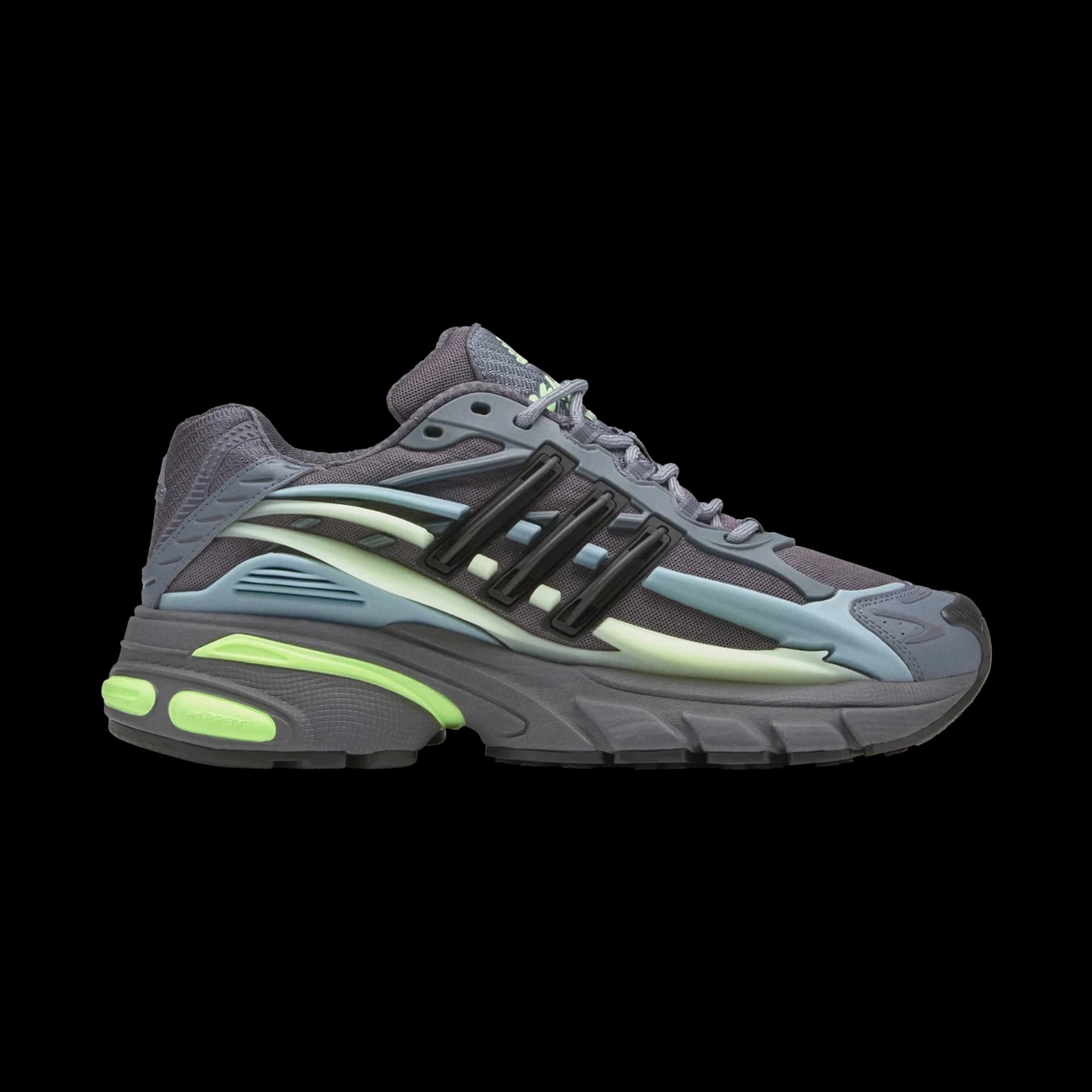 Adidas Jellyfish Storm