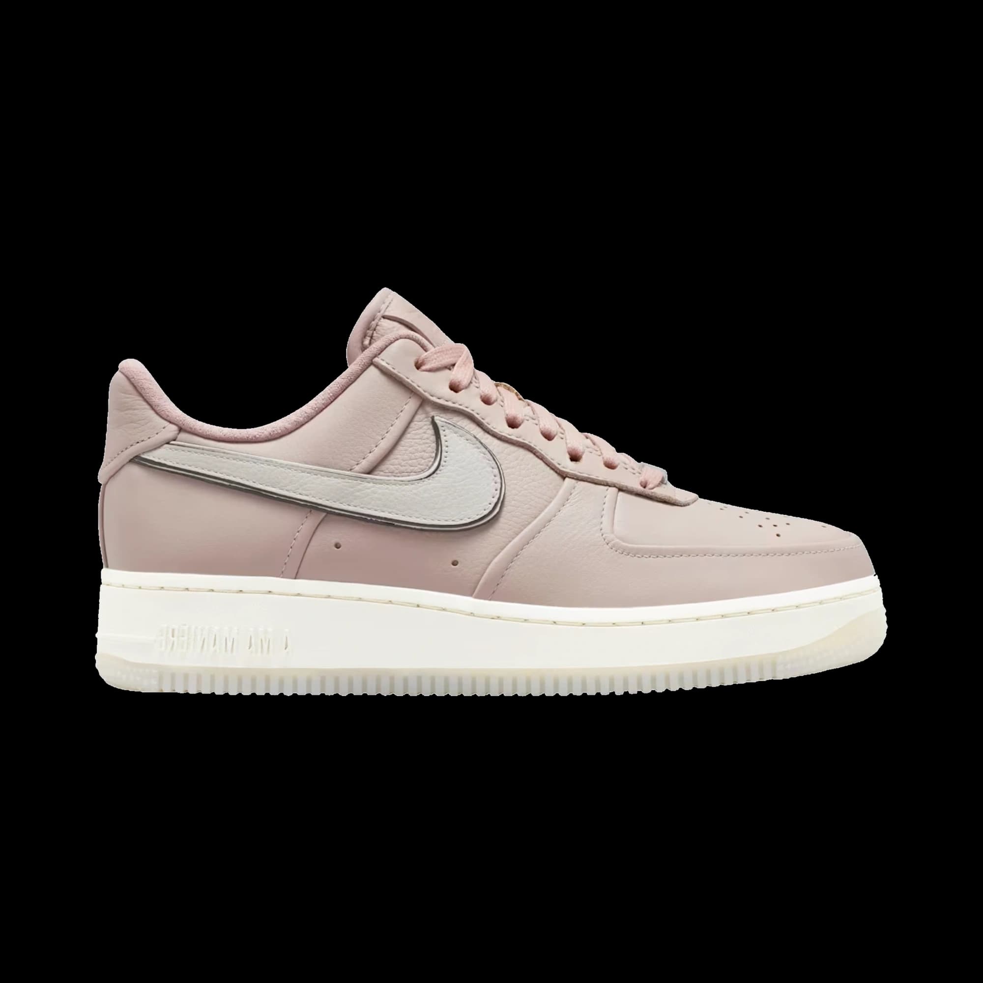 Nike Air Force 1 A Ma Maniere