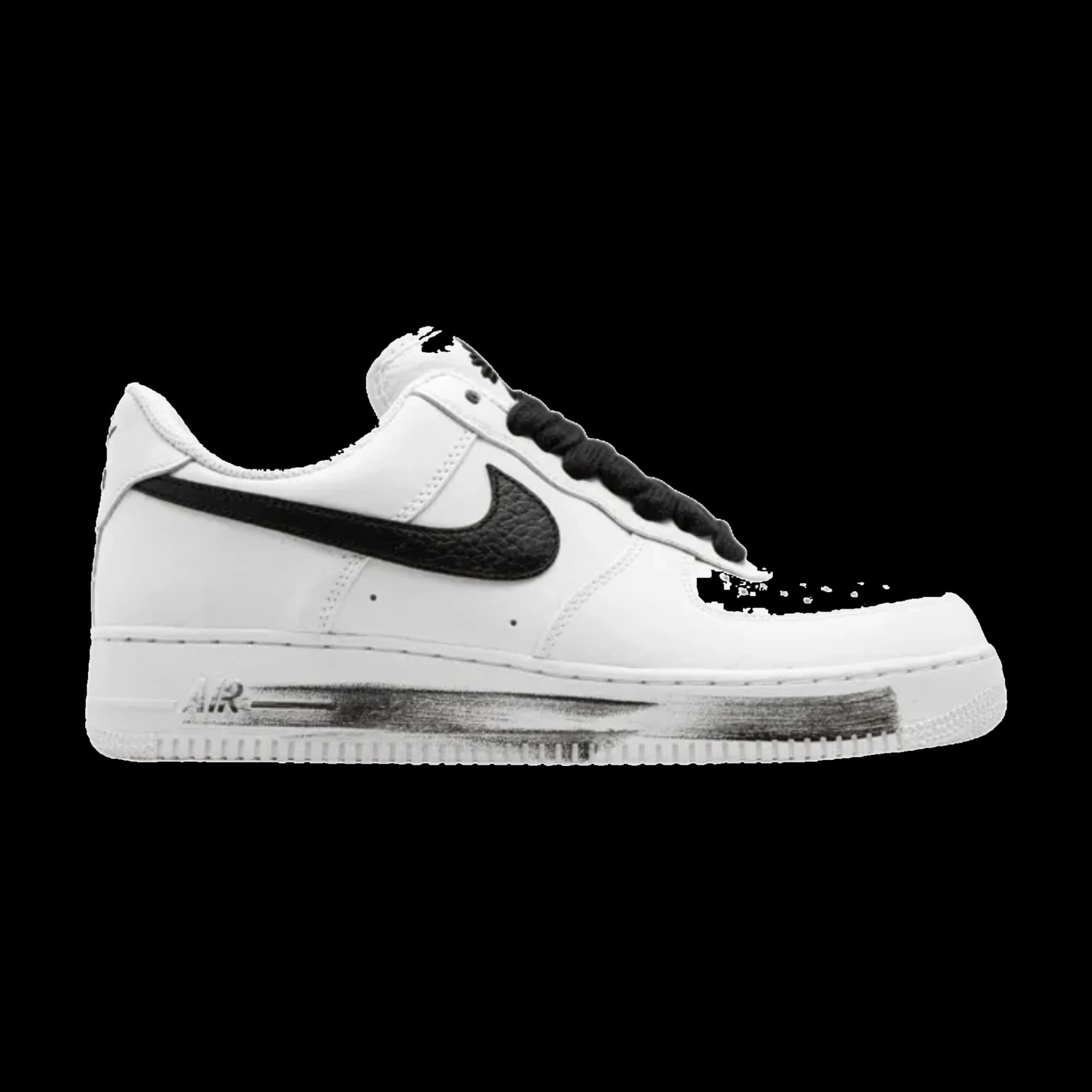 Nike Air Force 1 G-Dragon W