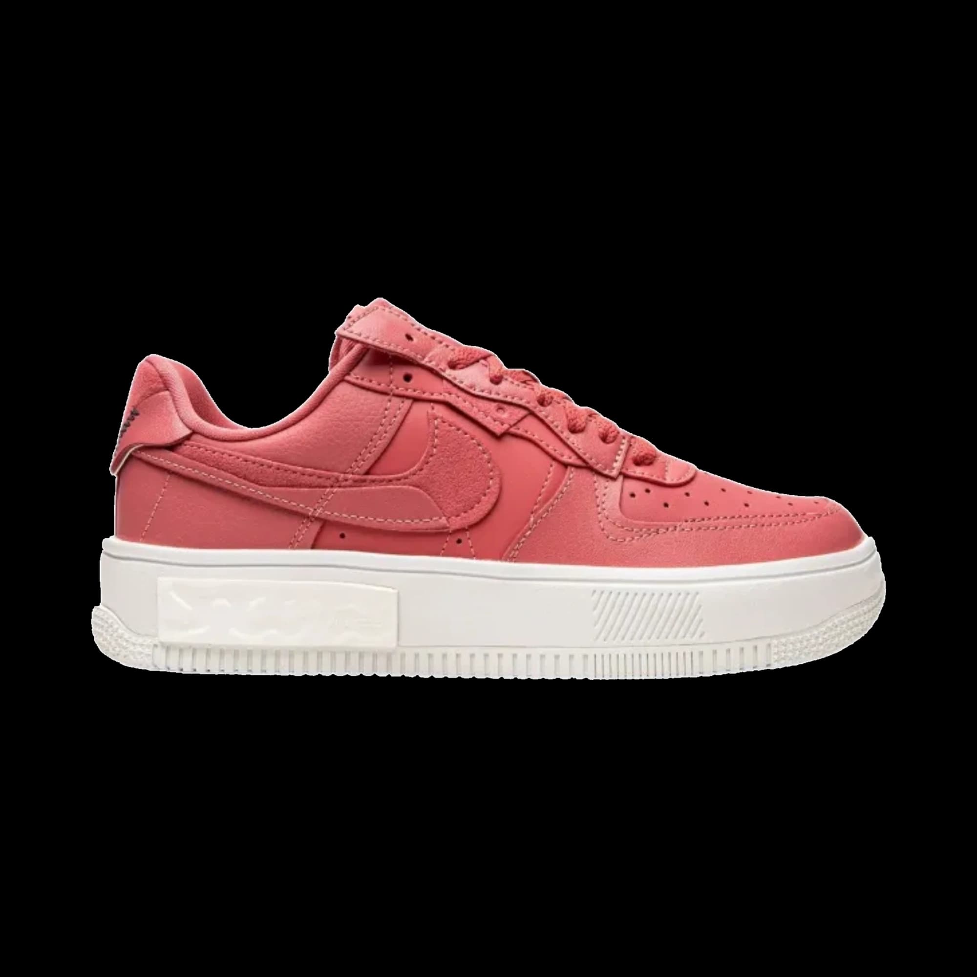 Nike Fontanka AF1