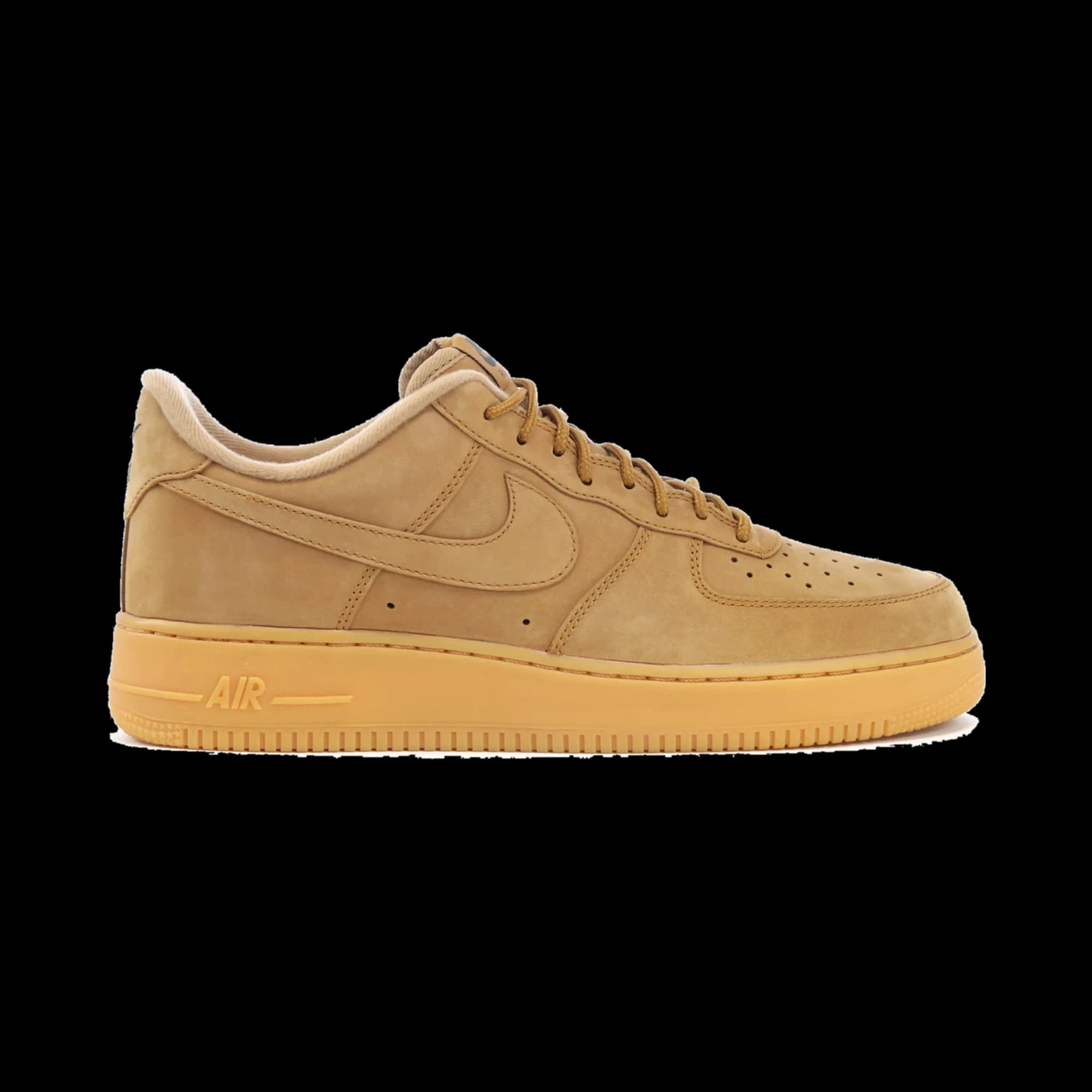 Nike Air Force 1 Low Flax