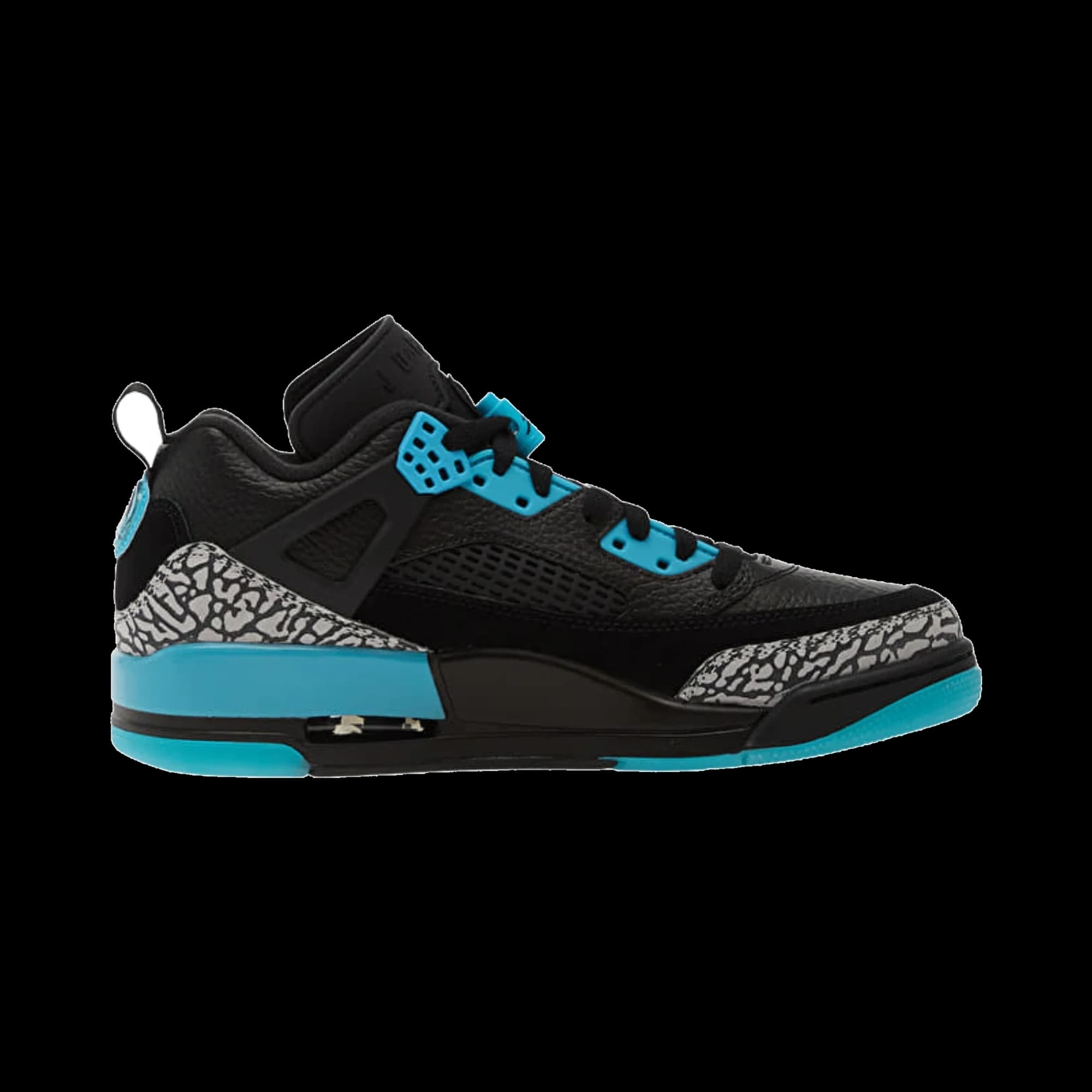 Jordan Jordan Spizike