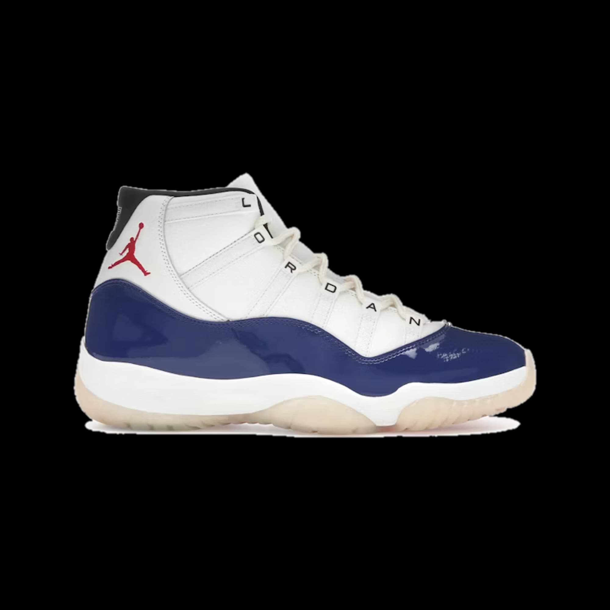 Jordan Jordan 11 Rare Air