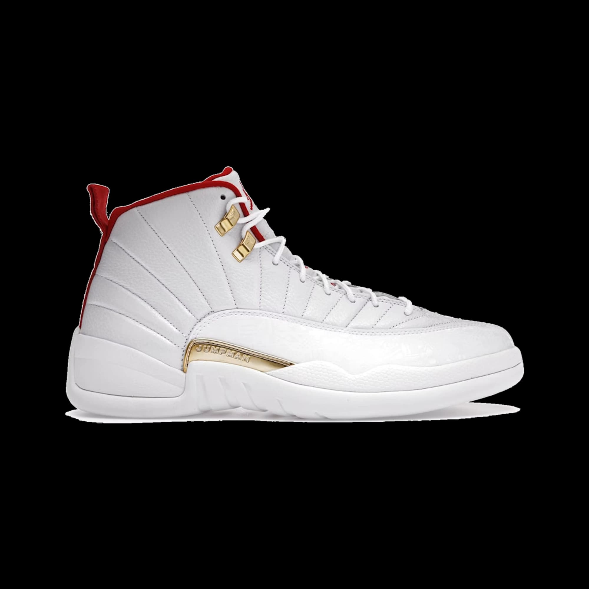 Jordan Jordan 12 Fiba