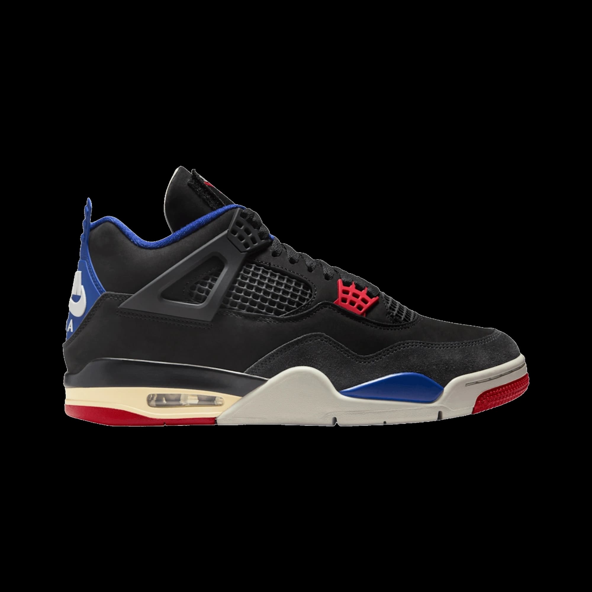 Jordan Jordan 4 Rare Air