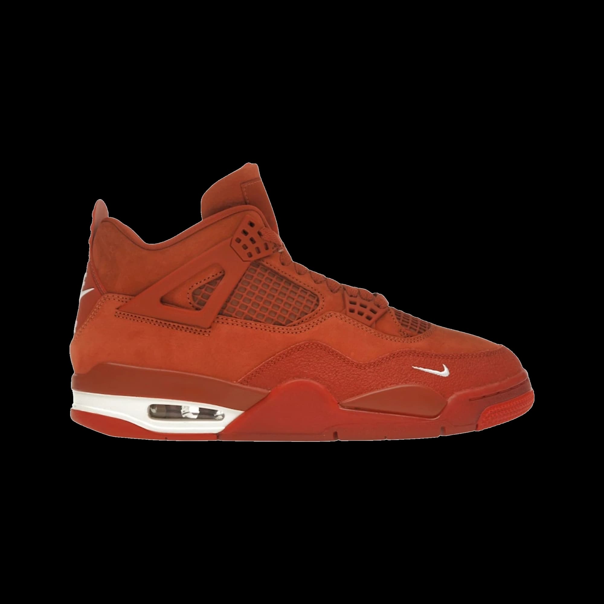 Jordan Jordan 4 Brick by Brick