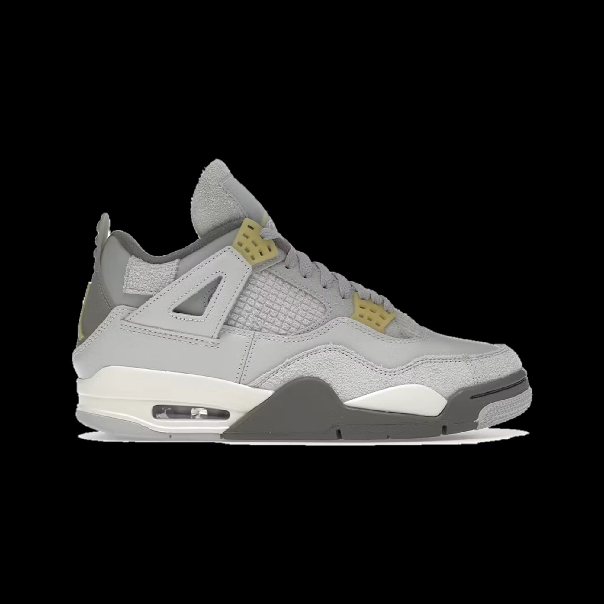 Jordan Jordan 4 Craft