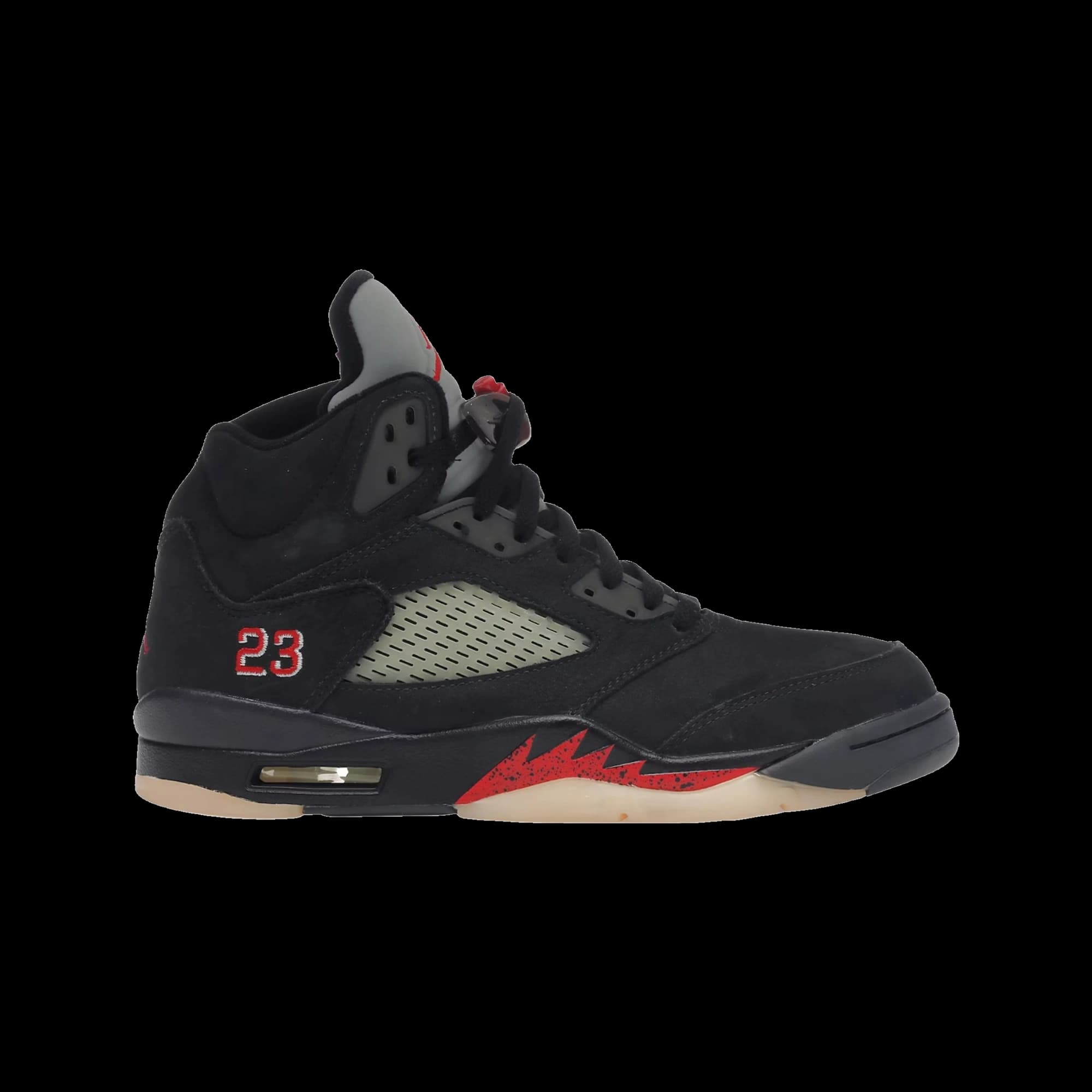 Jordan Jordan 5 GORE-TEX