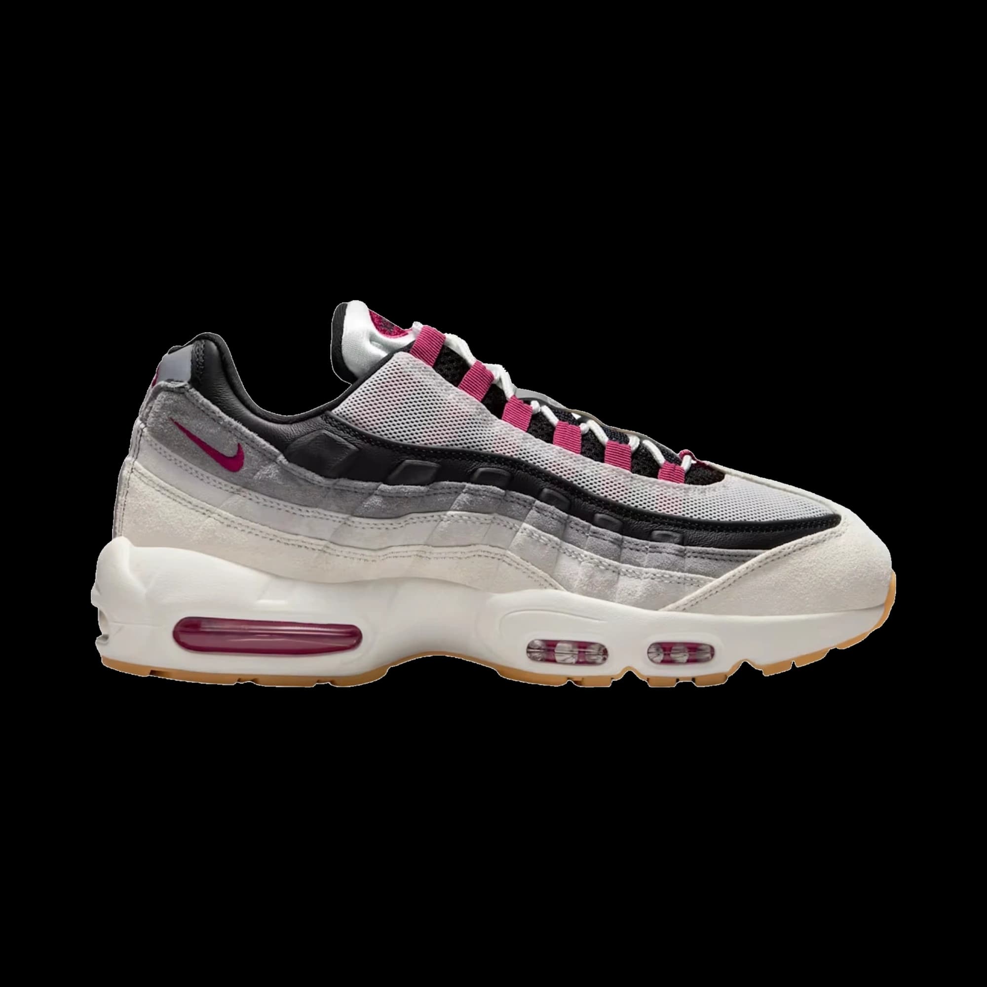 Nike Air Max 95 SB Flor Cactus
