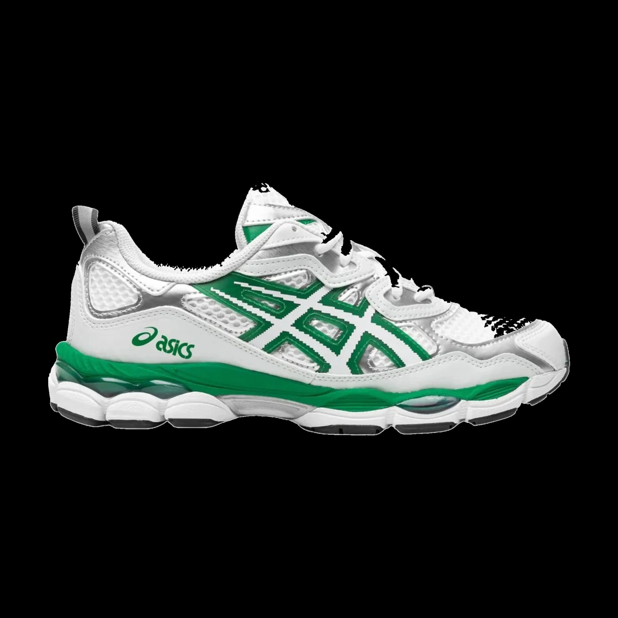 Asics Gel NYC