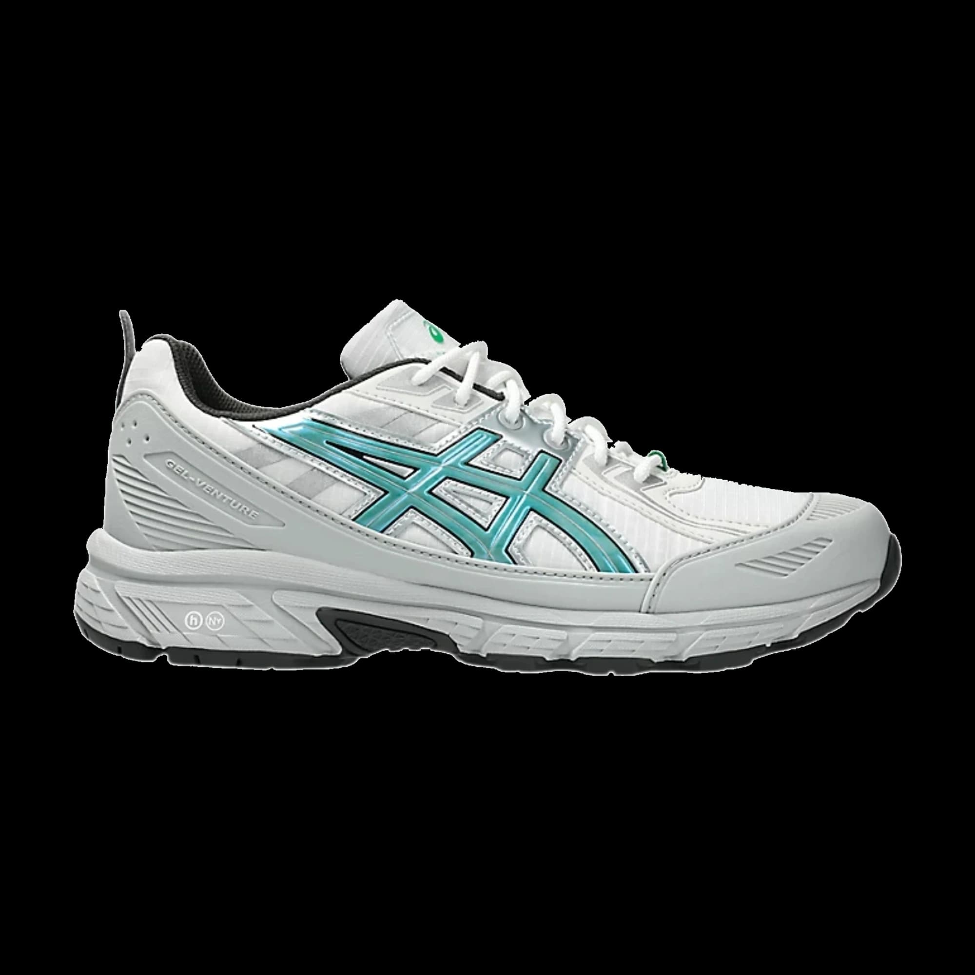 Asics x Hidden.NY Gel Venture Shield x Hidden