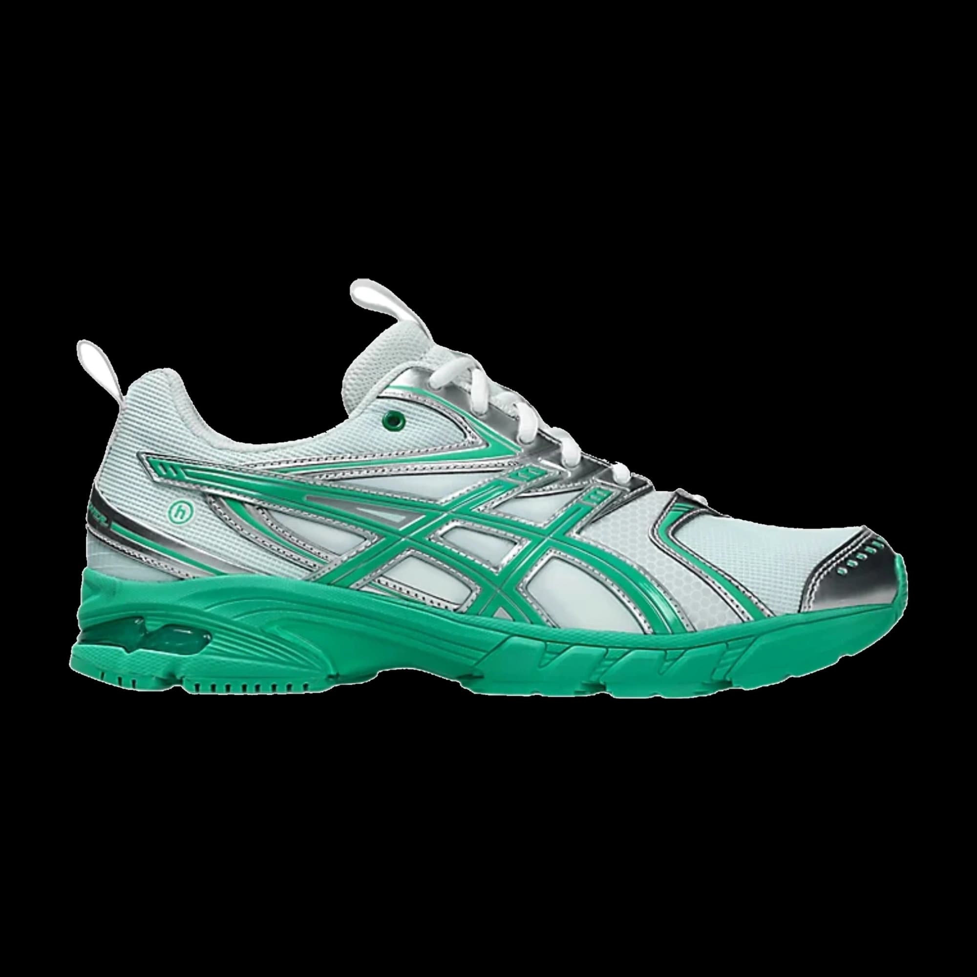 Asics x Hidden.NY Gel-DS Trainer 14 x Hidden