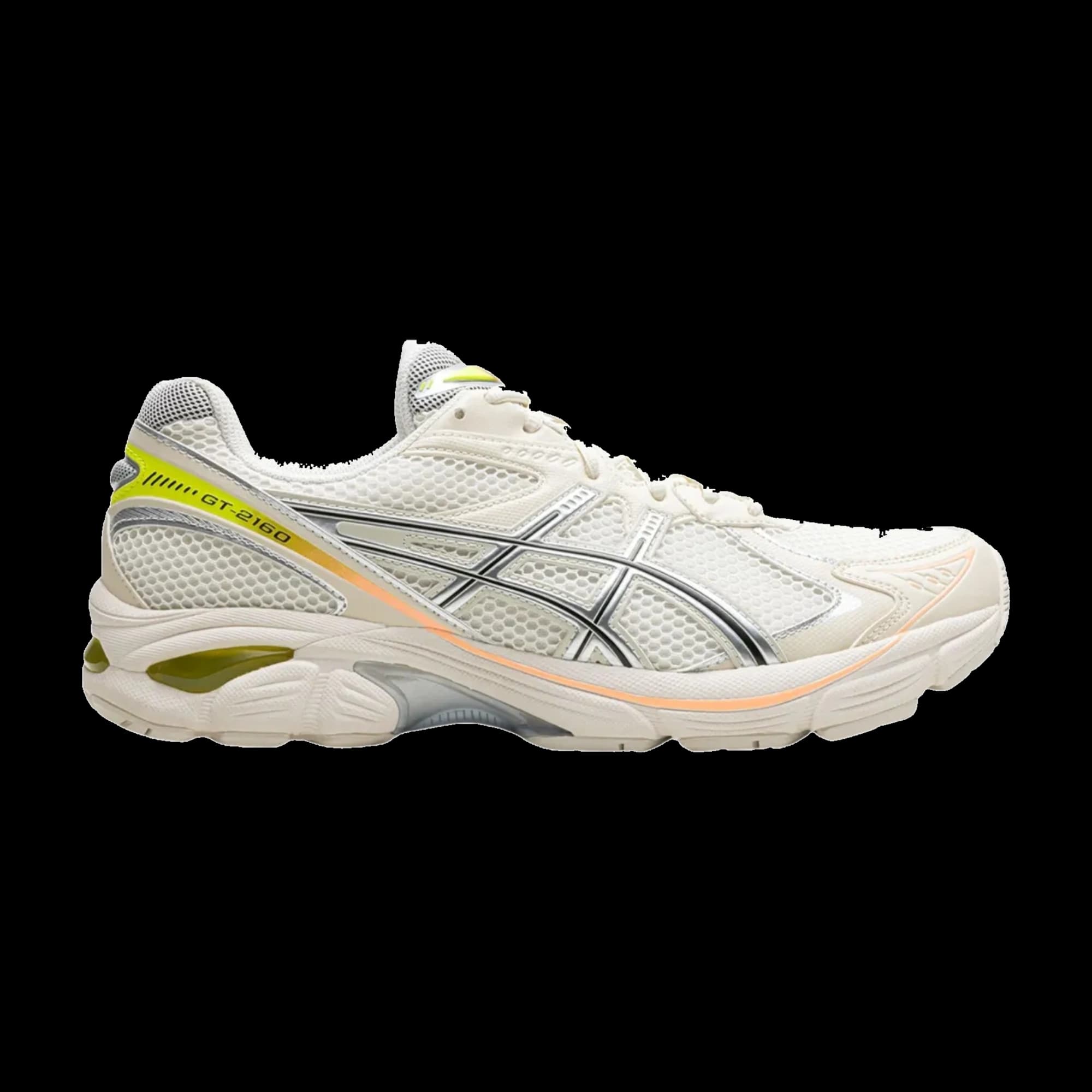 Asics Paris GT-2160