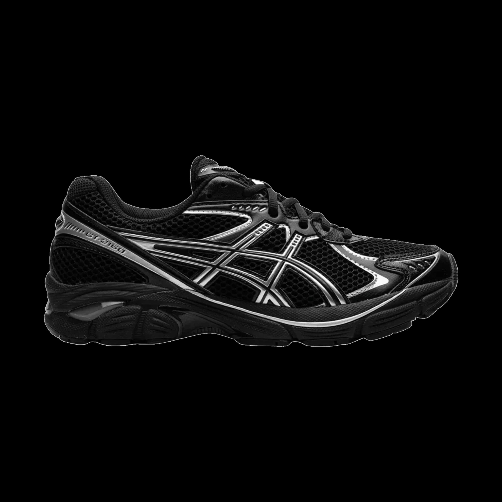 Asics GT-2160 Black