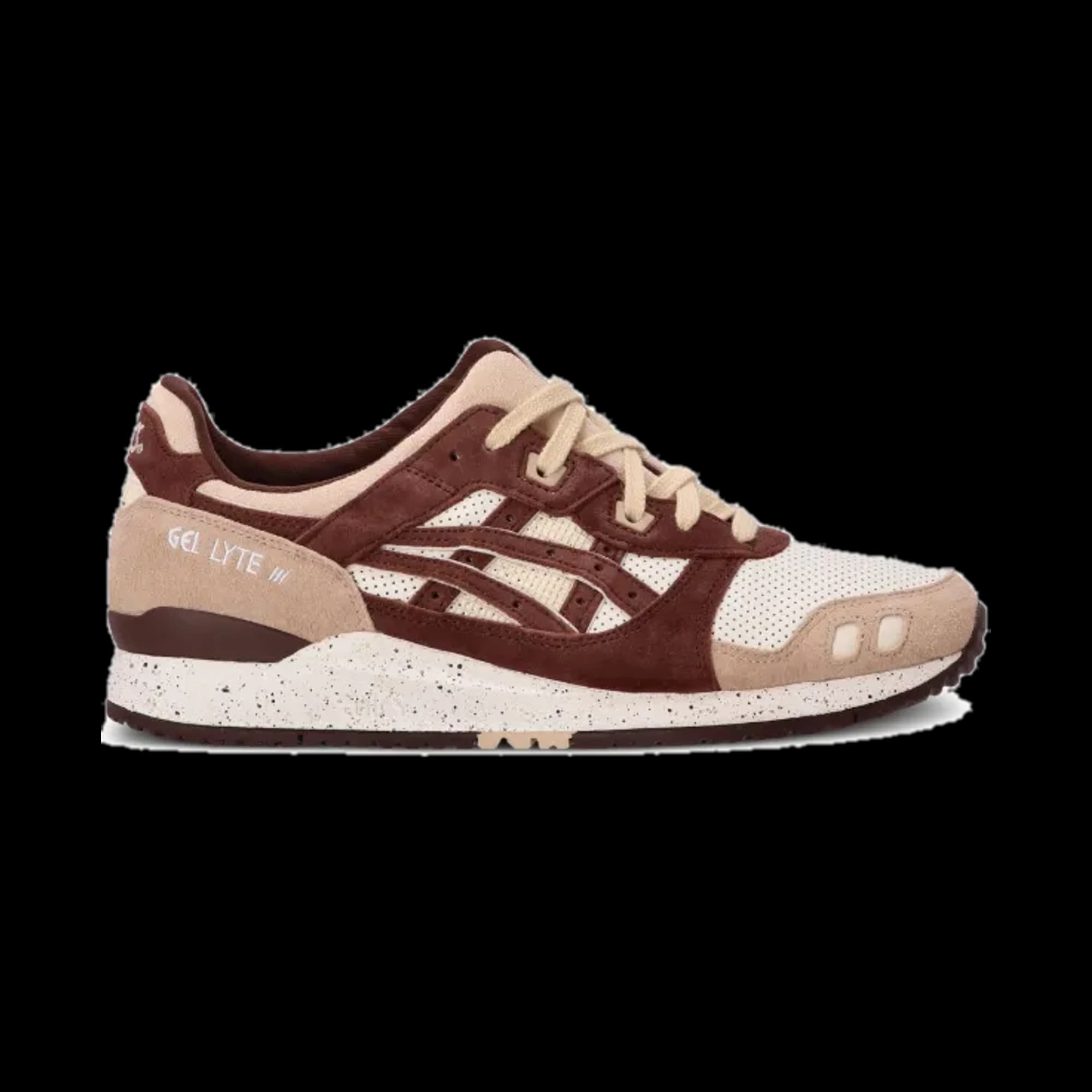 Asics Gel Lyte 3 OG