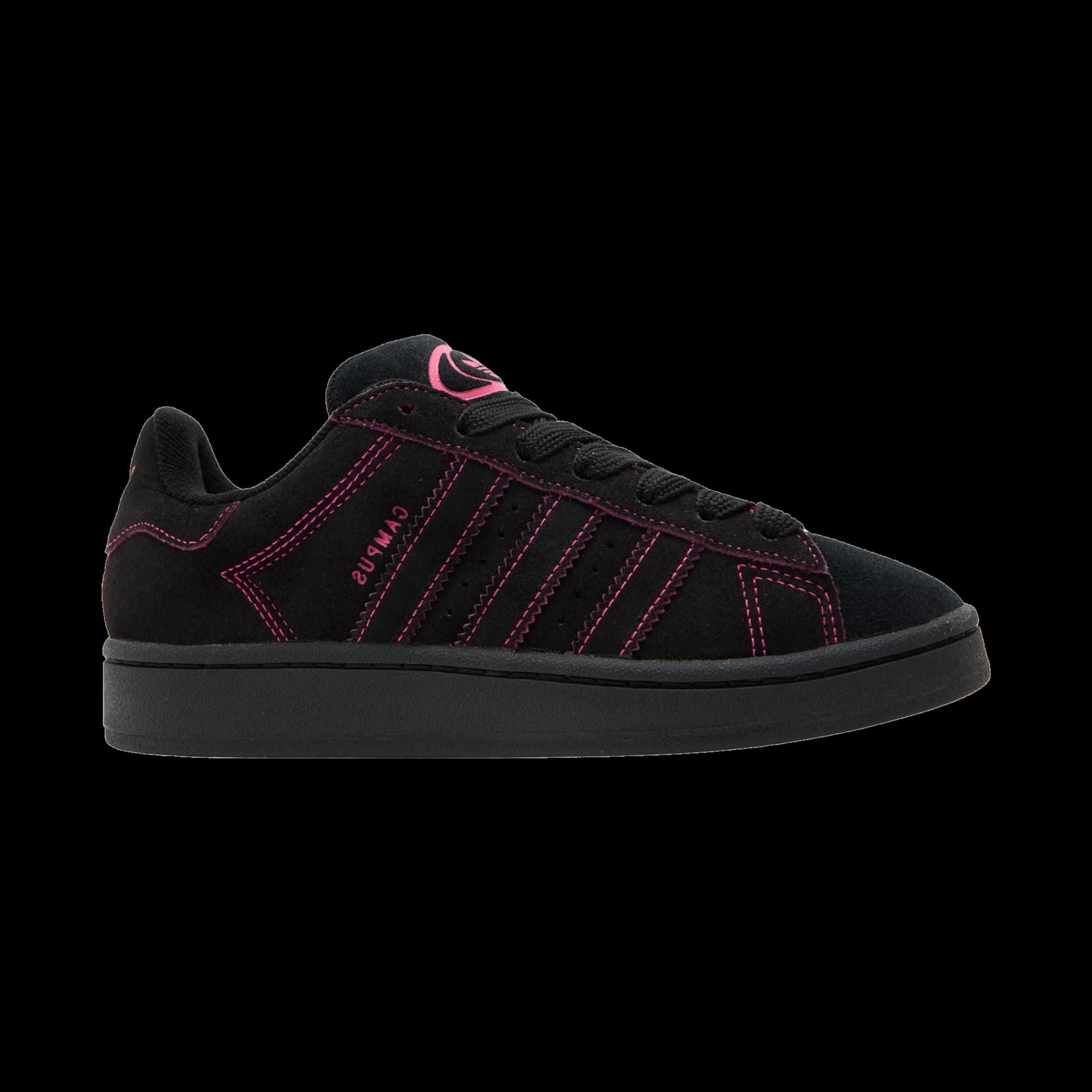 Adidas Campus 00's Stitchy