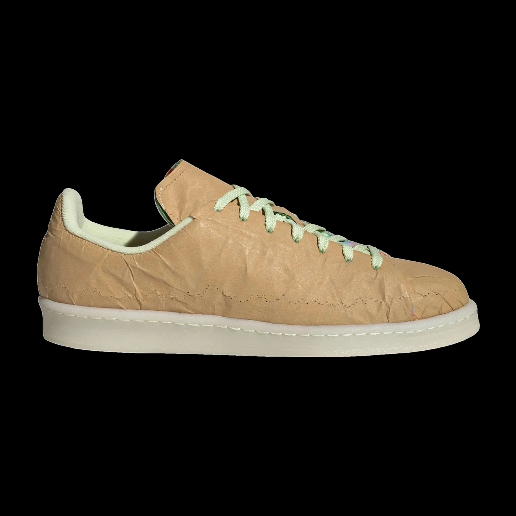 Adidas 80 Crop 420