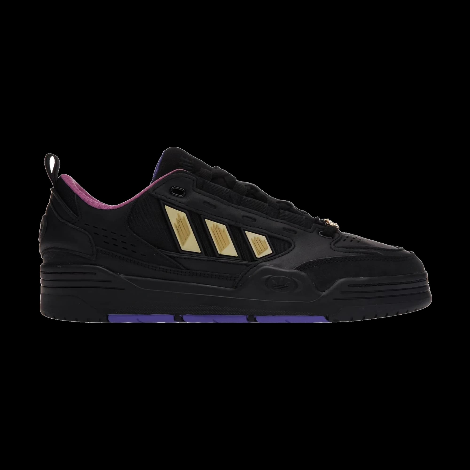 Adidas Dark Magician