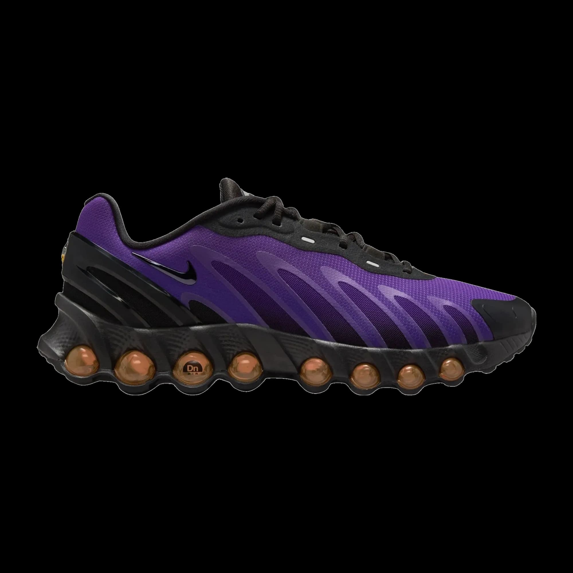 Nike DN8