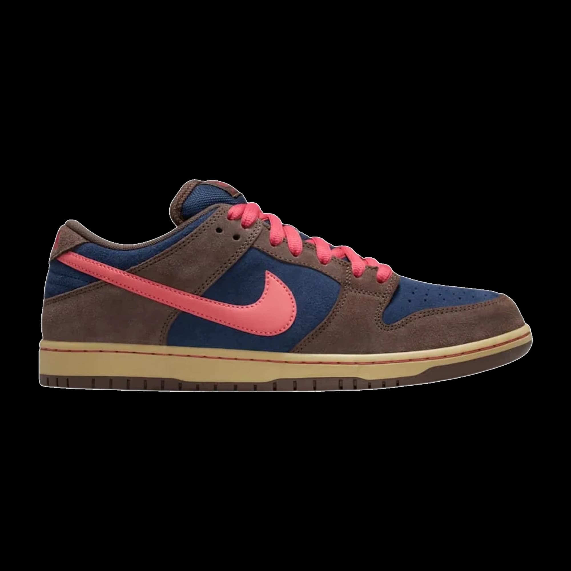 Nike Dunk Low Pro