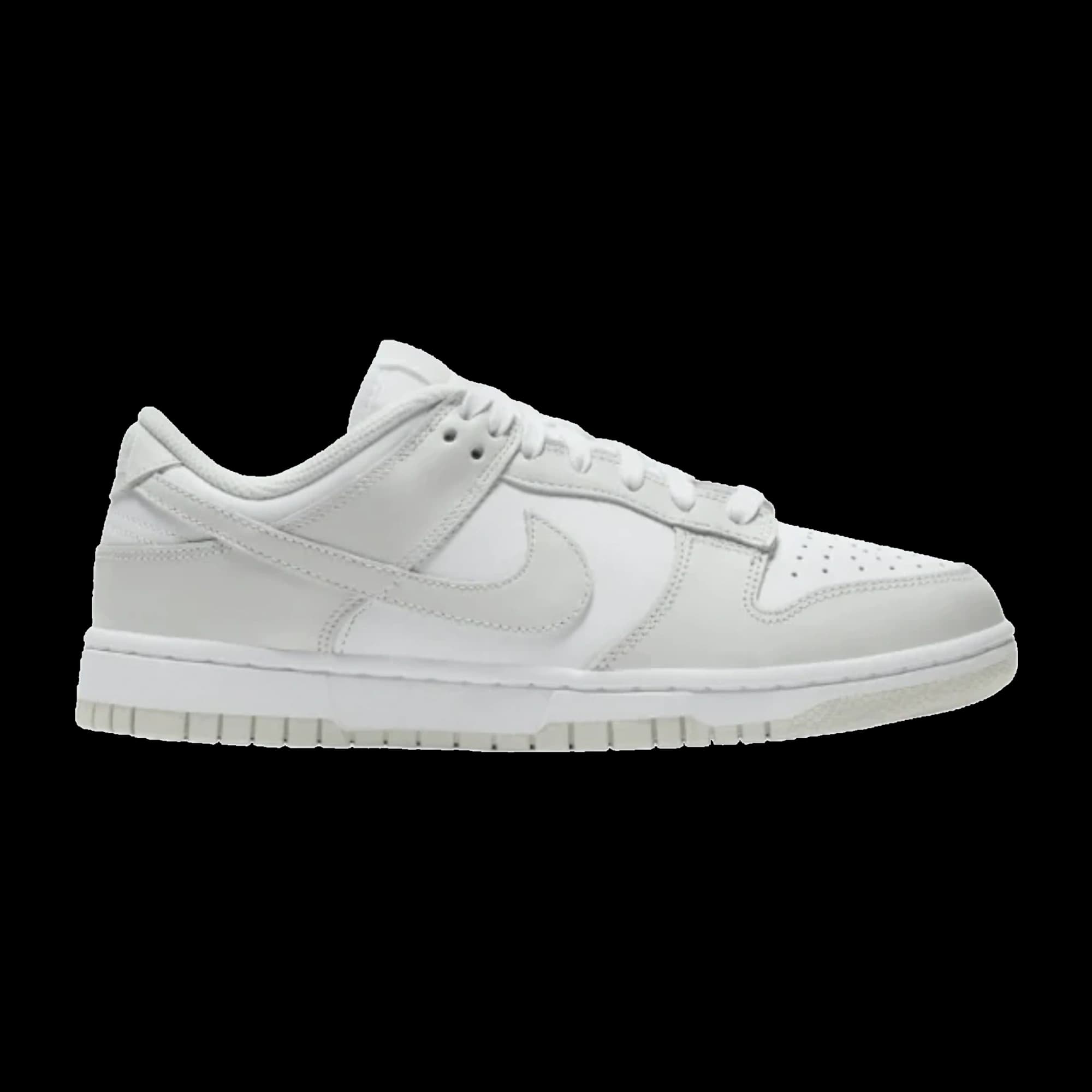 Nike Dunk Photon Dust