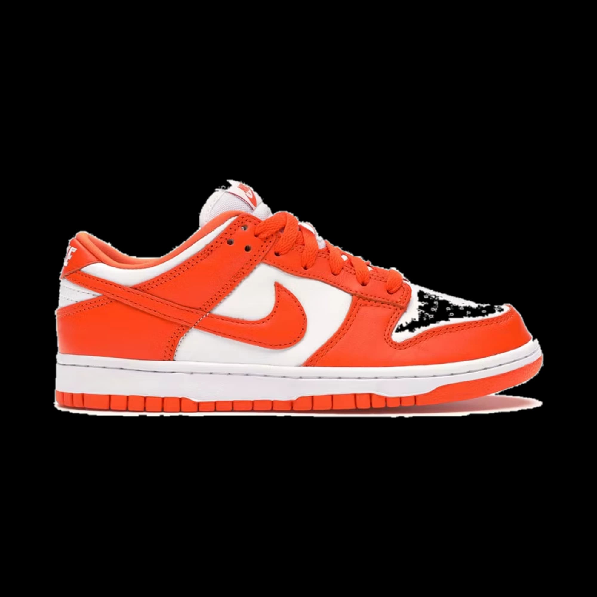 Nike Dunk Syracuse