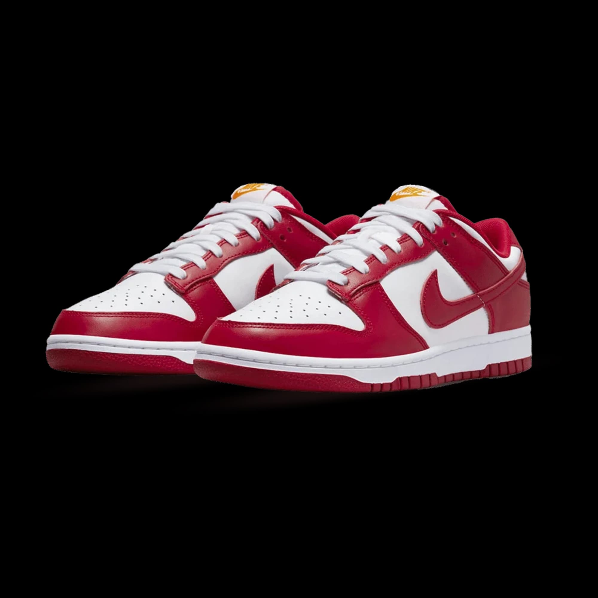 Nike Dunk Low USC