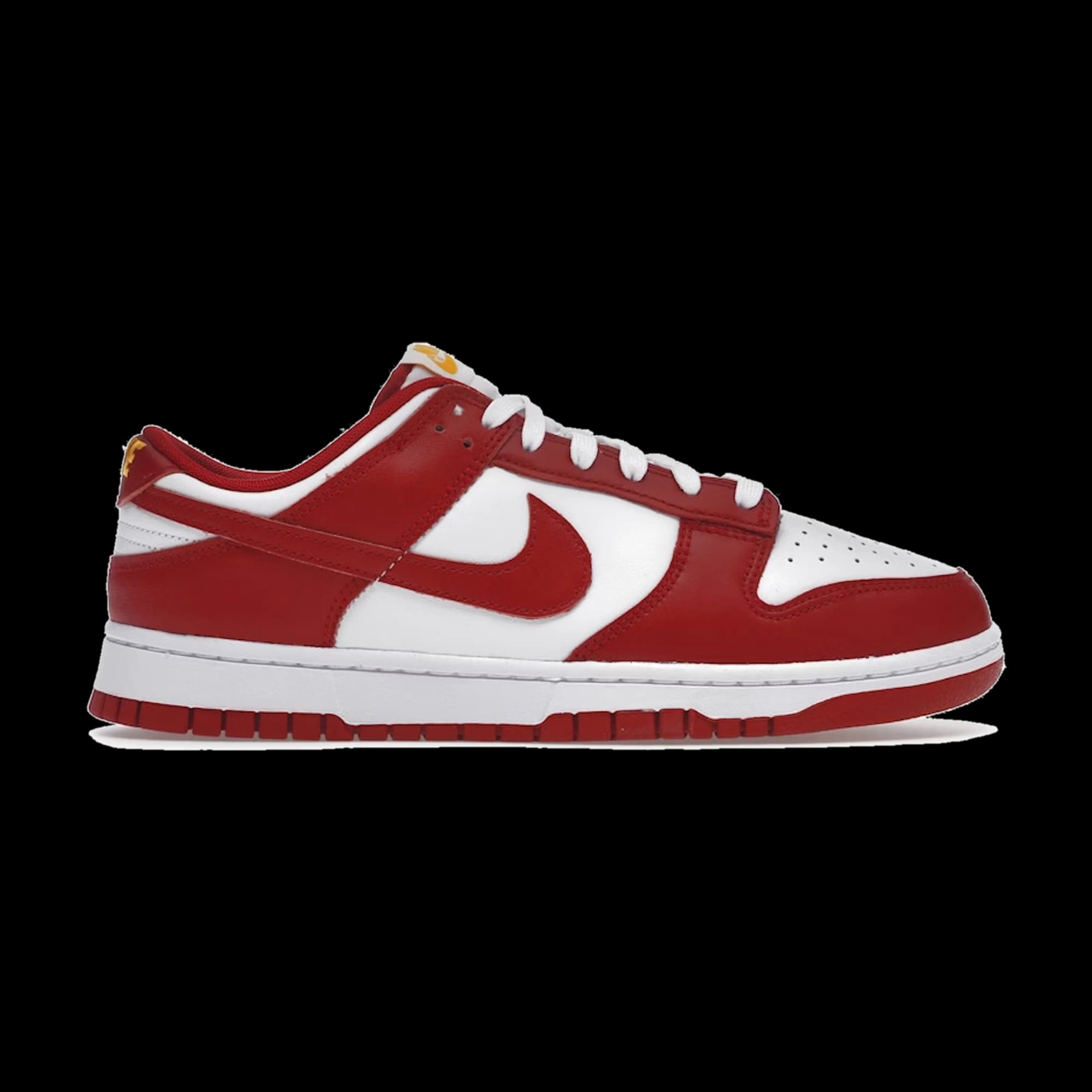 Nike Dunk Low USC