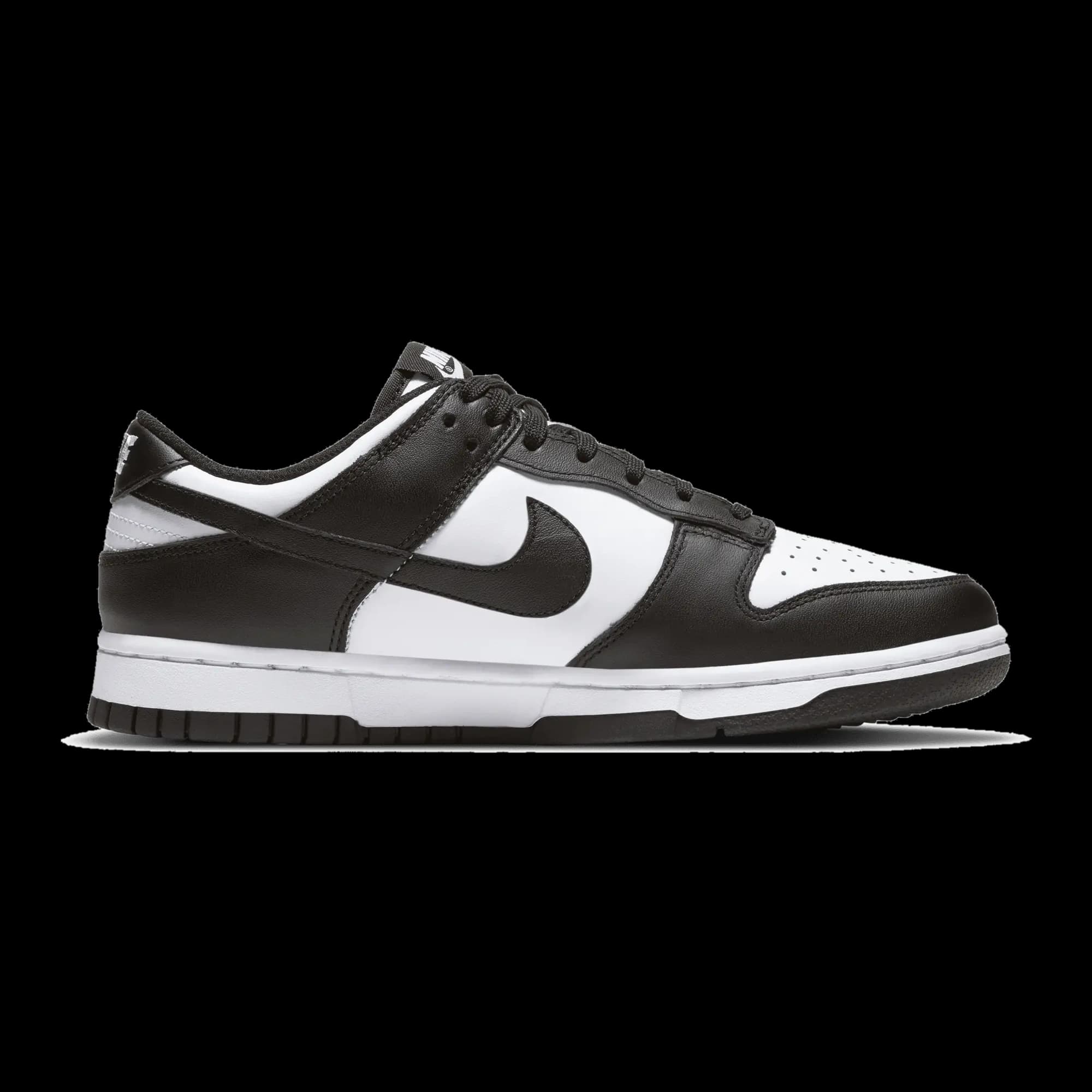Nike Dunk Low Panda