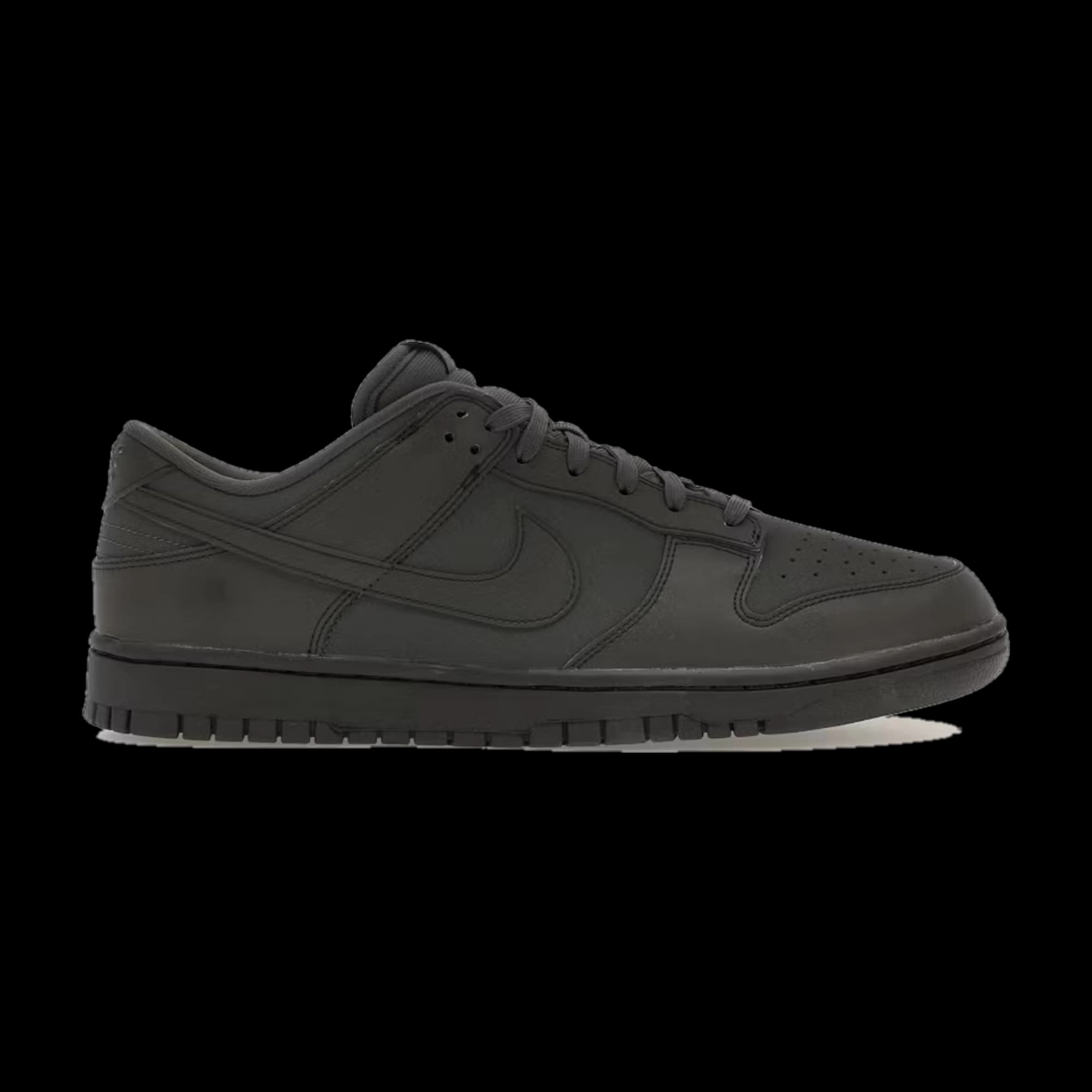 Nike Dunk Low Cyberdunk