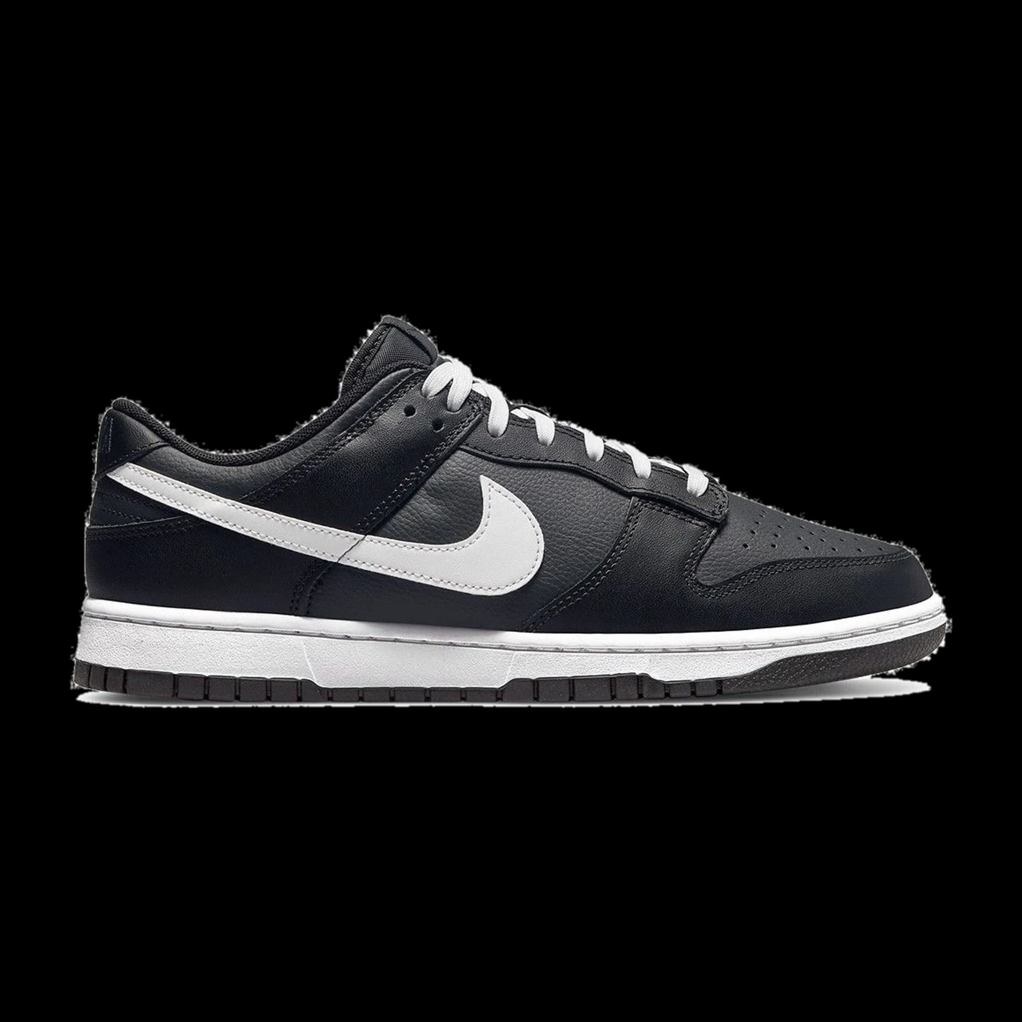 Nike Dunk Panda 2.0