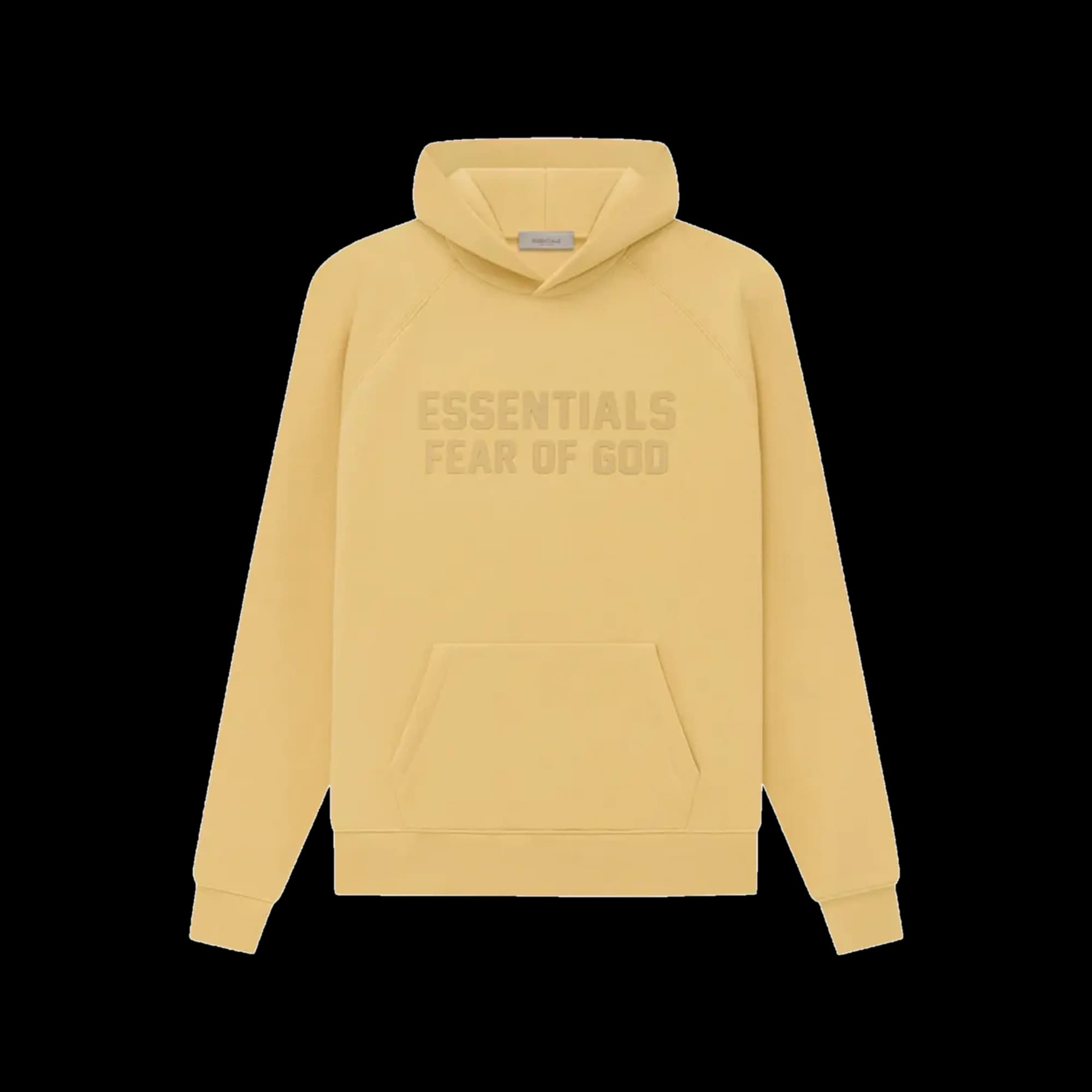 Essentials Essentials Light Tusca