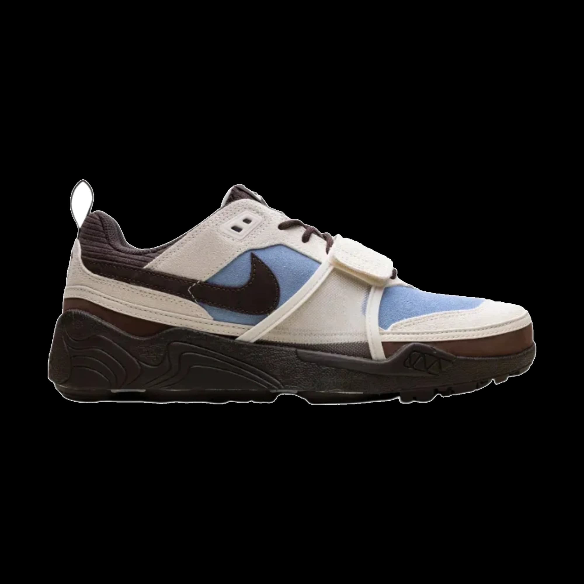 Nike Travis Zoom Field Jaxx