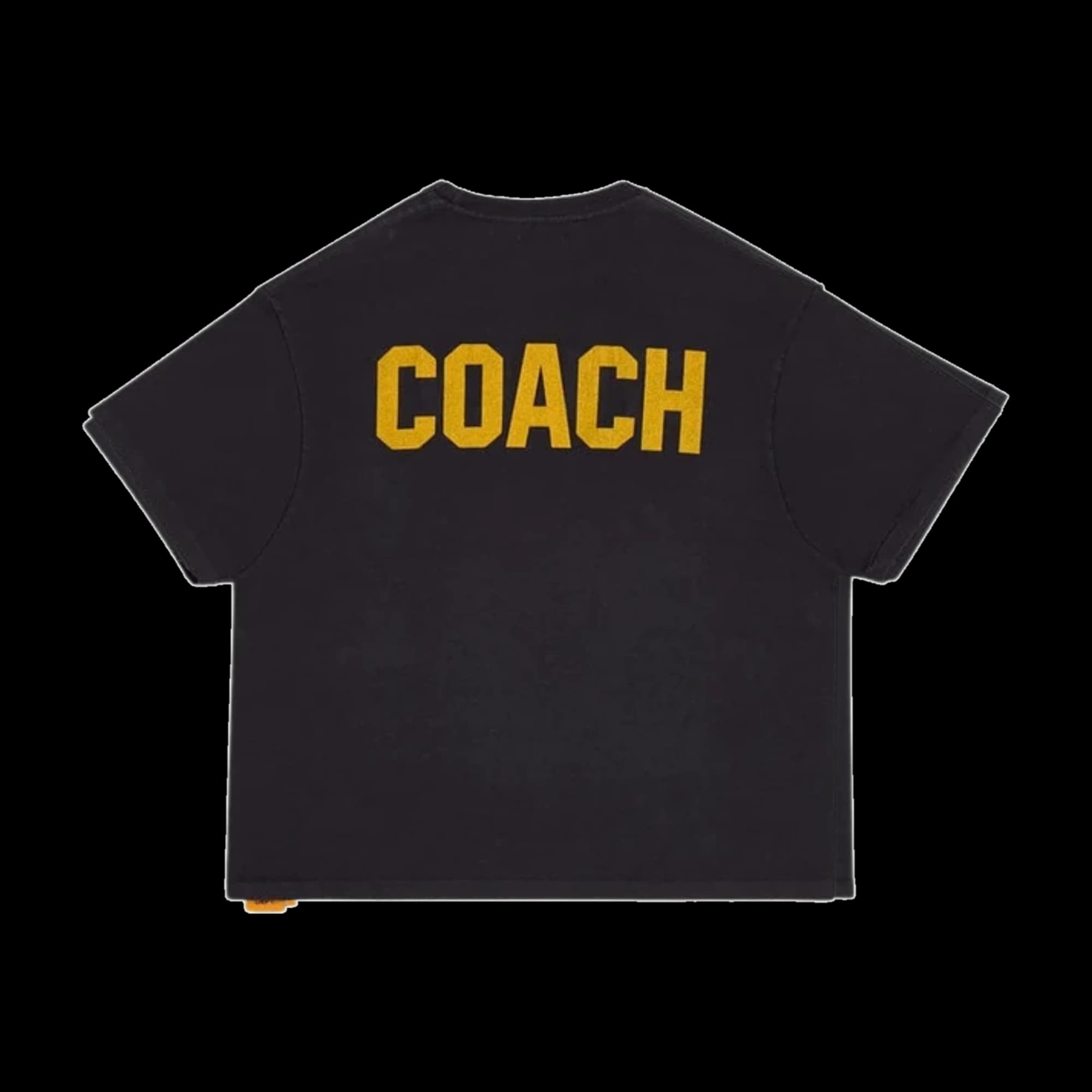 Gallery Dept Gallery Dept t shirt
