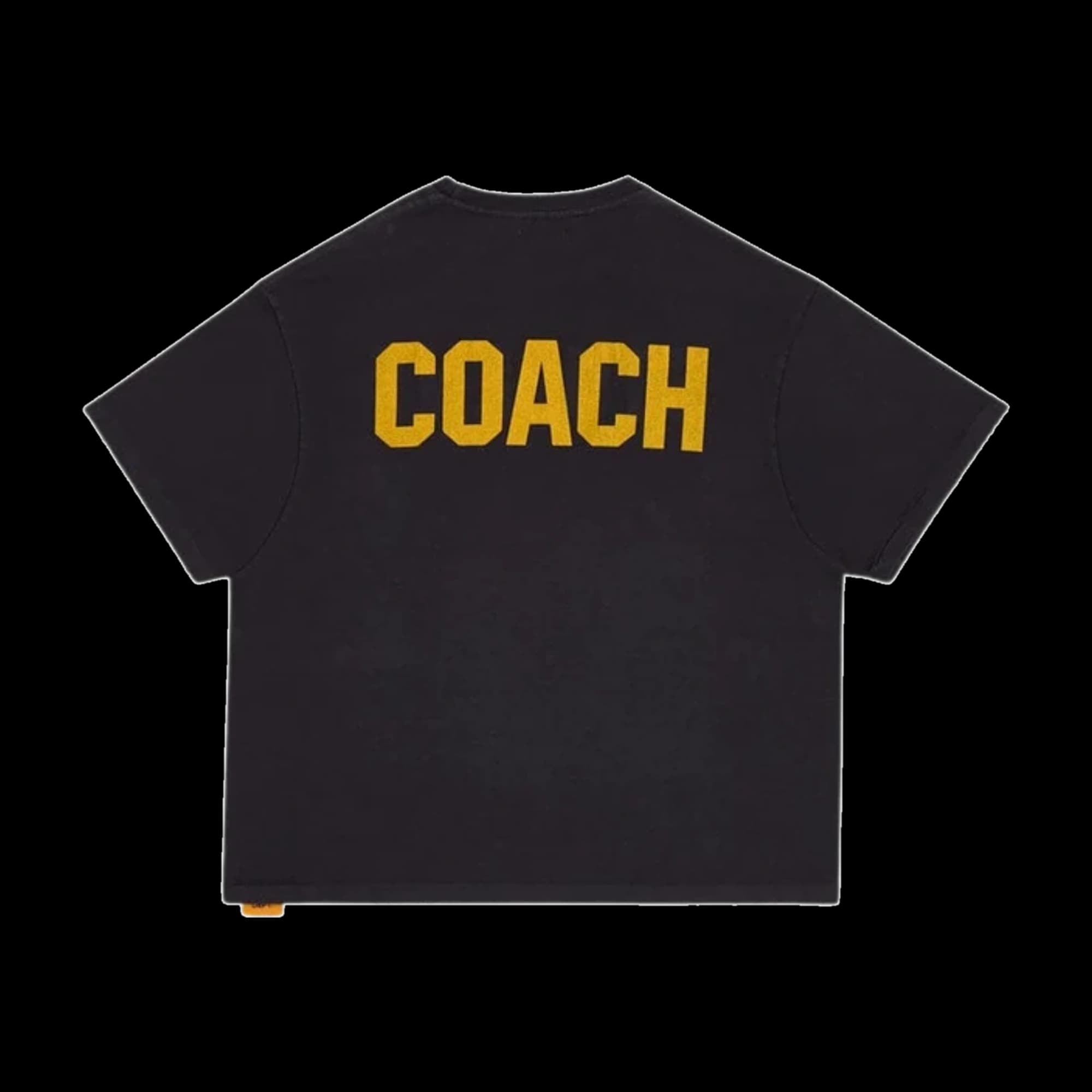 Gallery Dept Gallery Dept t shirt