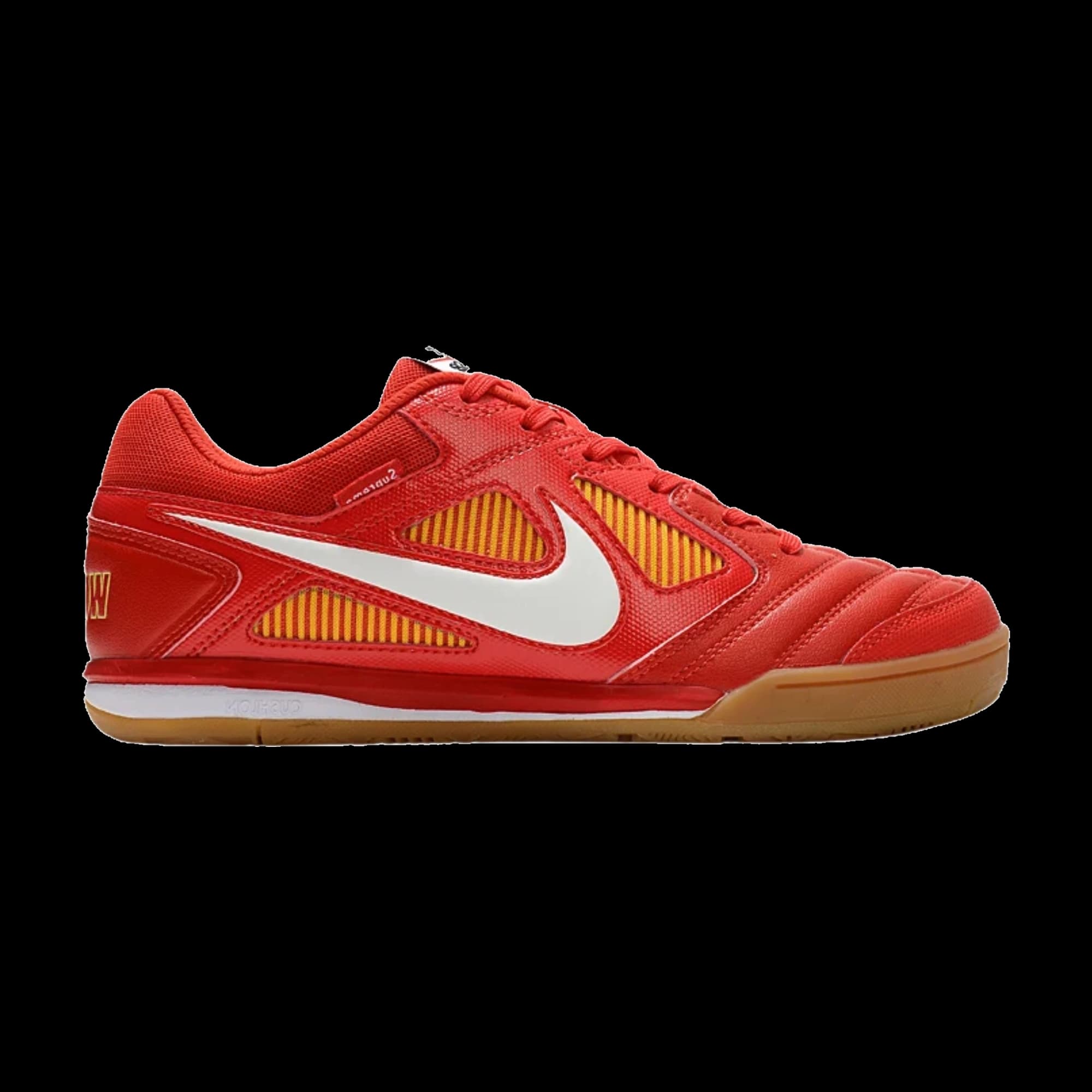 Nike Nike Gato x Supreme