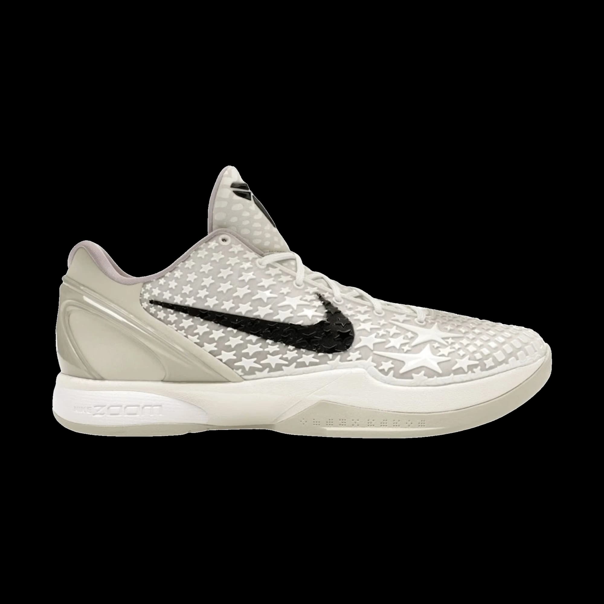 Nike Kobe All Star