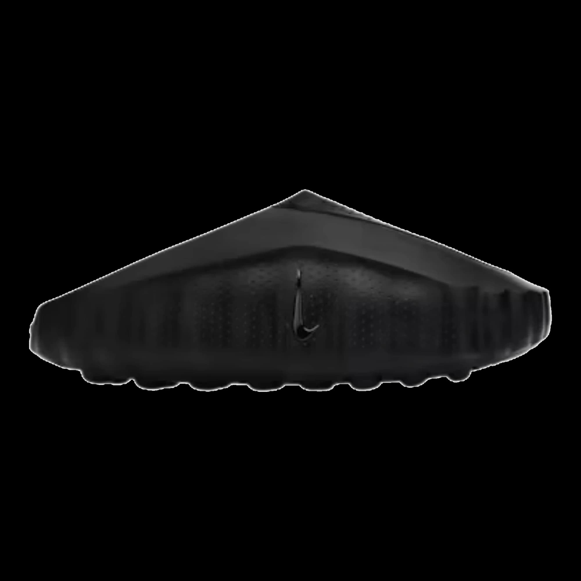 Nike Mind 001 Black