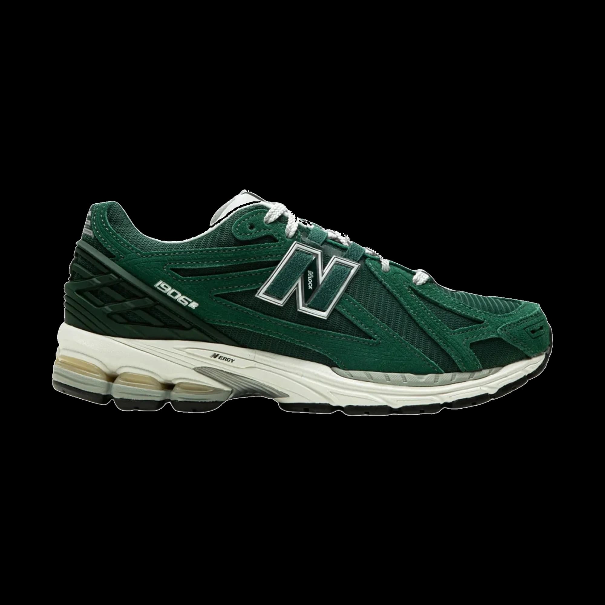 New Balance New Balance 1906R Green