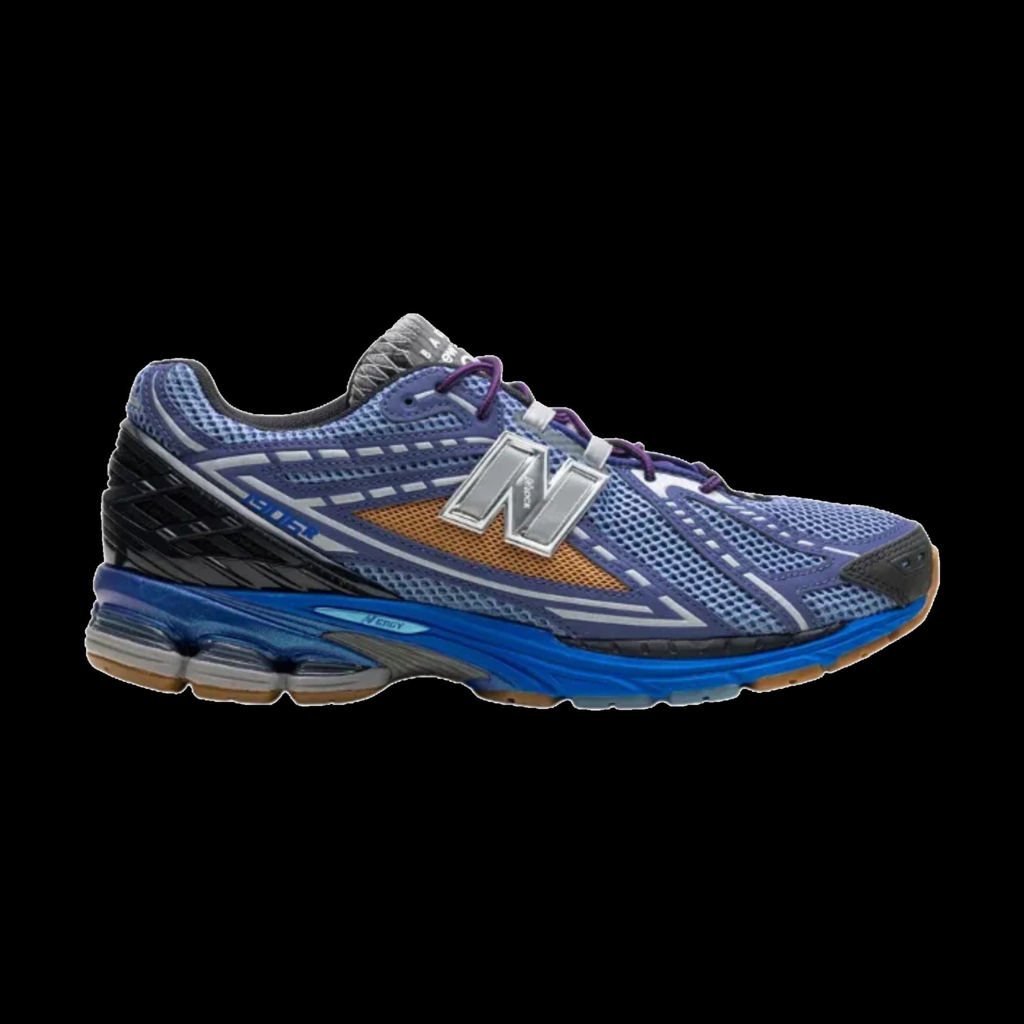 New Balance New Balance Action Bronson