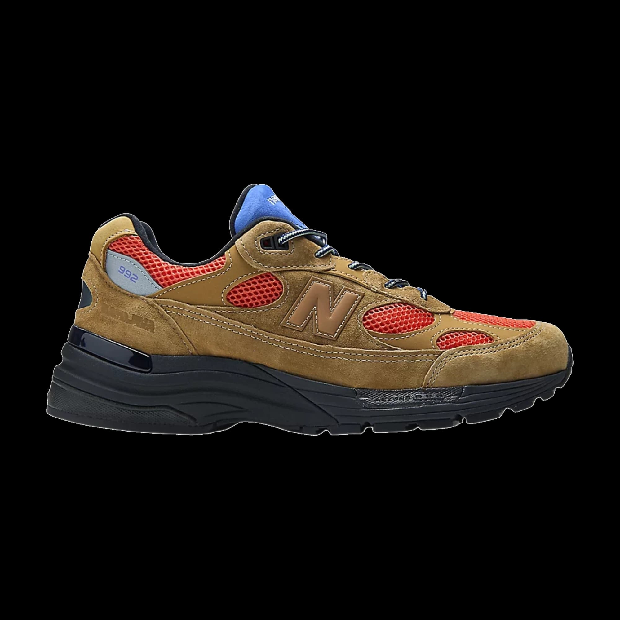 New Balance New Balance Tiger Eye