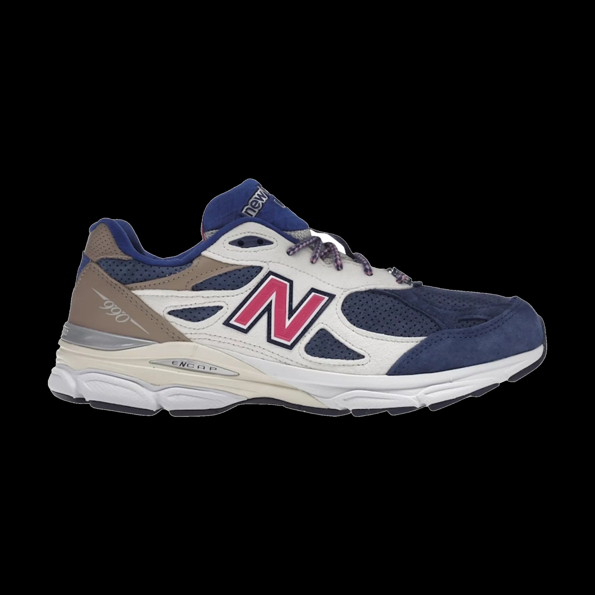 New Balance New Balance x Kith Daytona